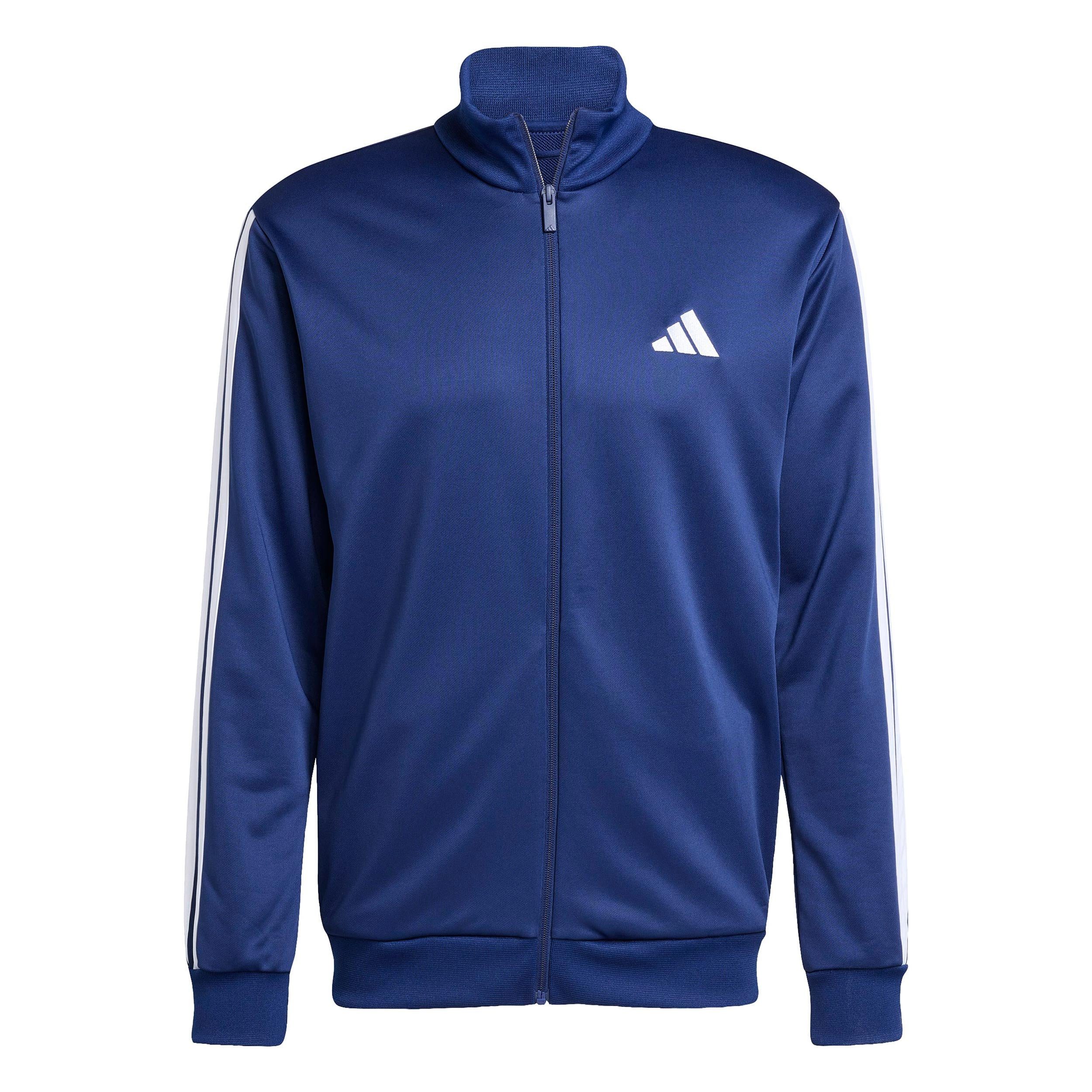 adidas Sportswear Trainingsanzug 3Stripes