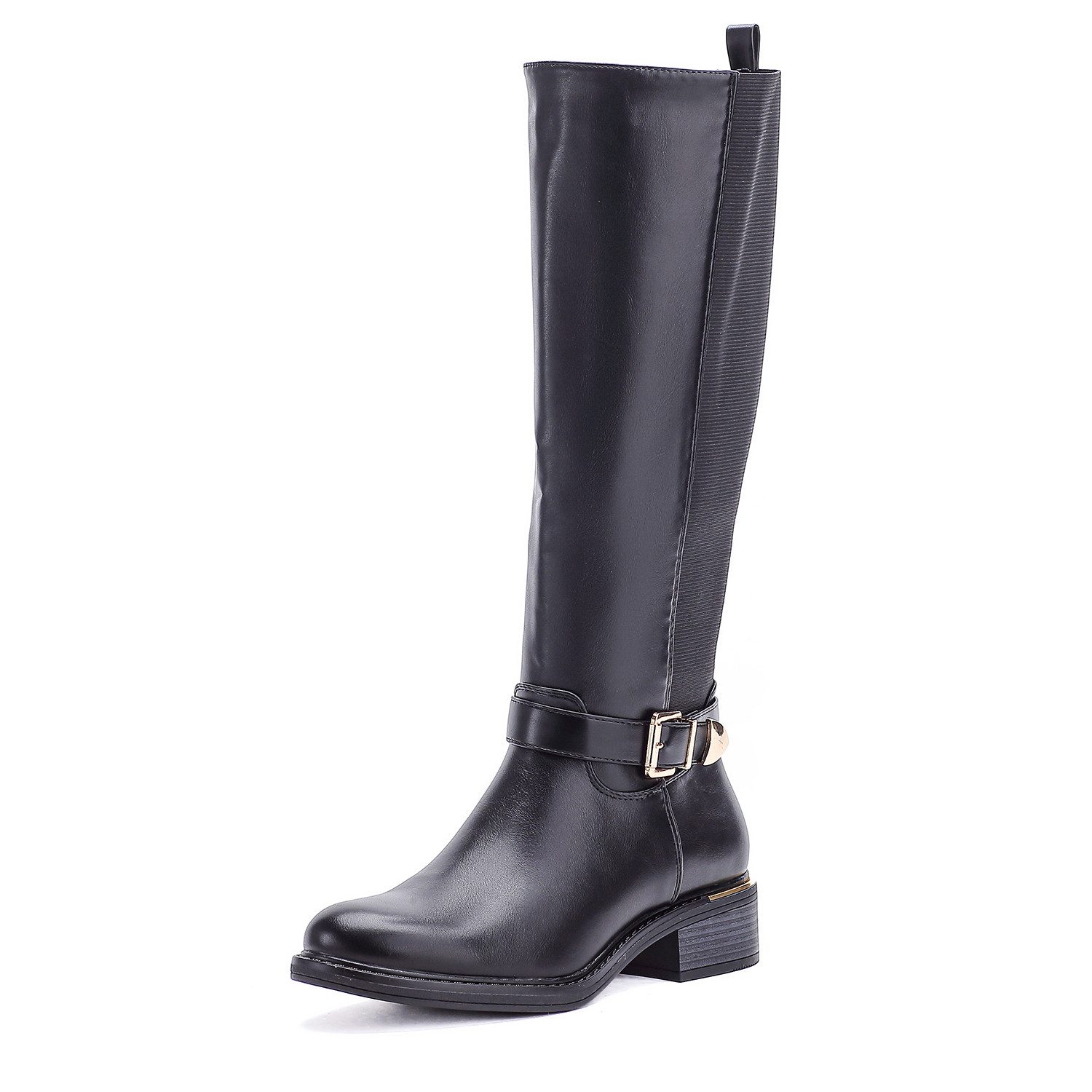 Elara Stiefel Stiefel