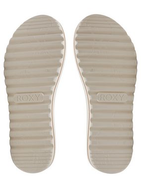 Roxy Veria Sandale