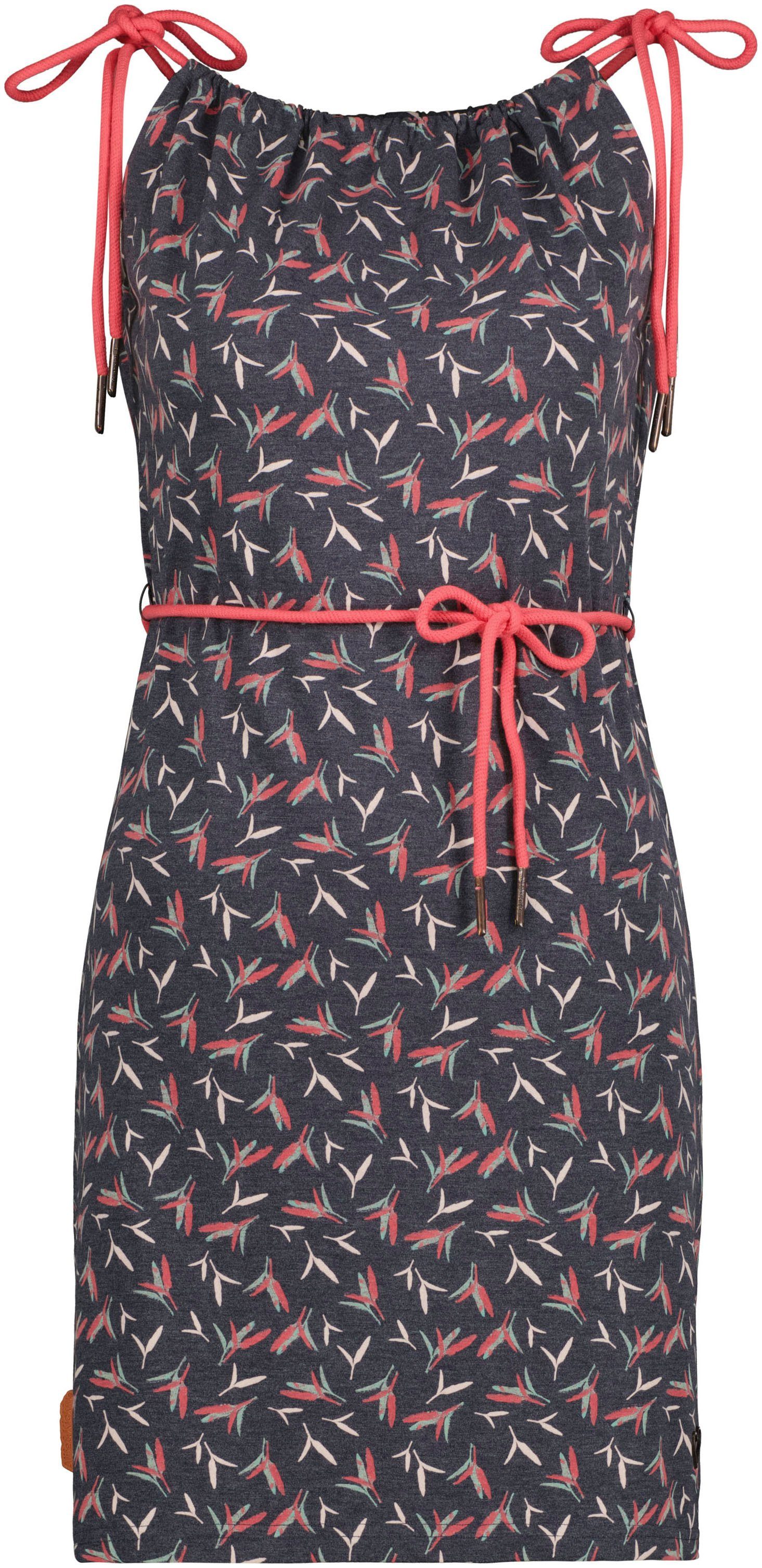 ALIFE & KICKIN Jerseykleid MarleneAK-B (1-tlg) EXKLUSIV bei Otto mehr