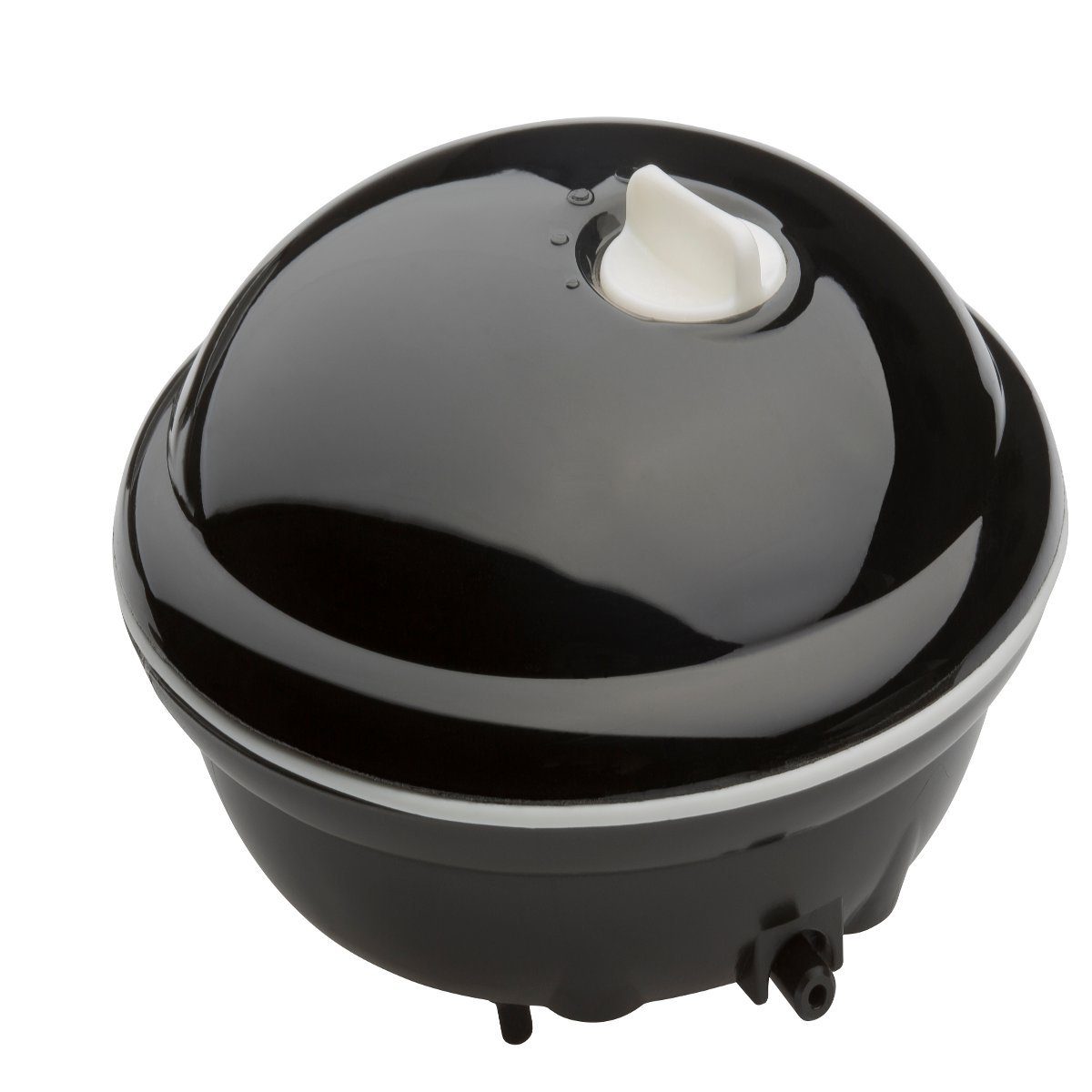 Aquael Luftpumpe Luftpumpe OXYBOOST APR 150 Plus