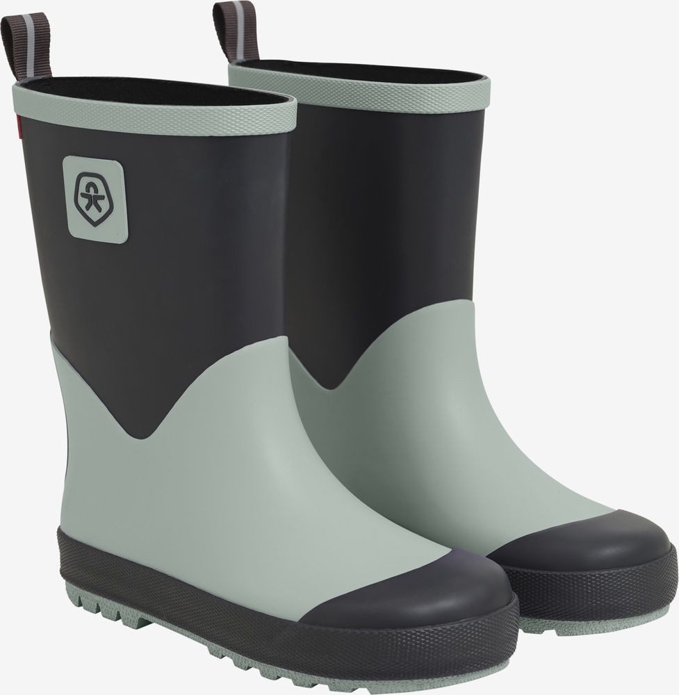 Wellies Gummistiefel