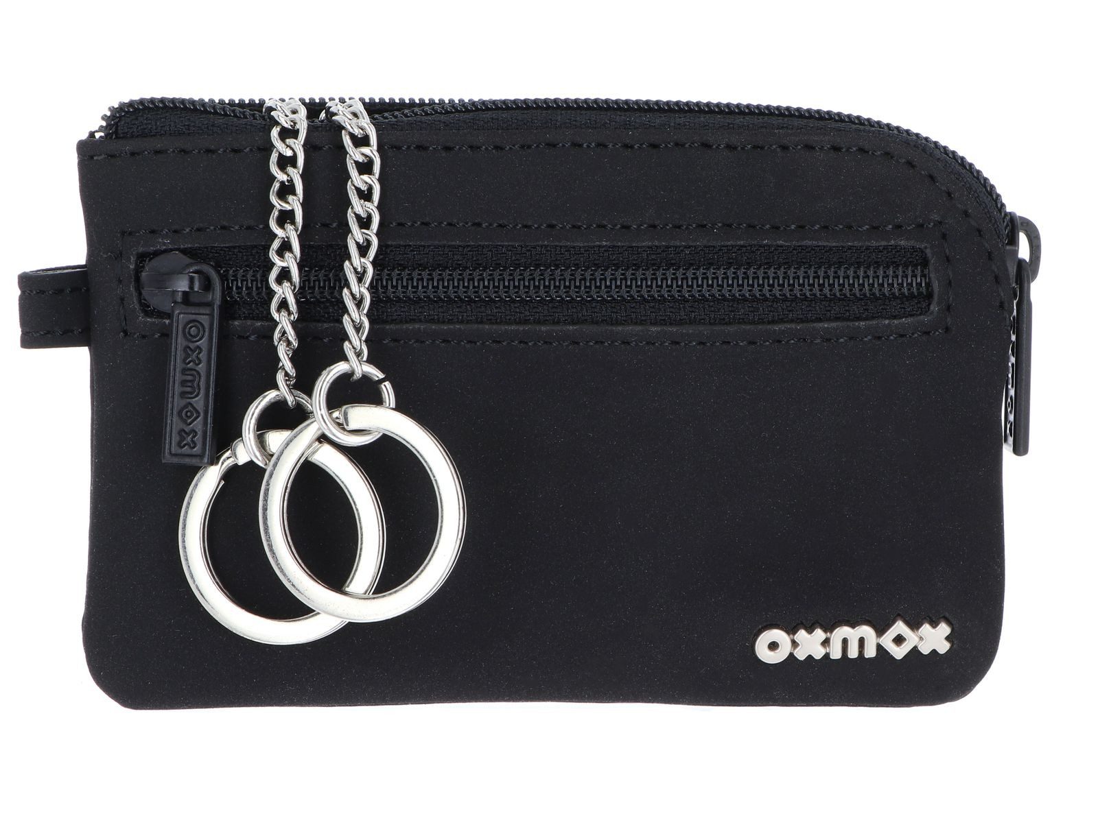 OXMOX Schlüsseltasche Keyholder