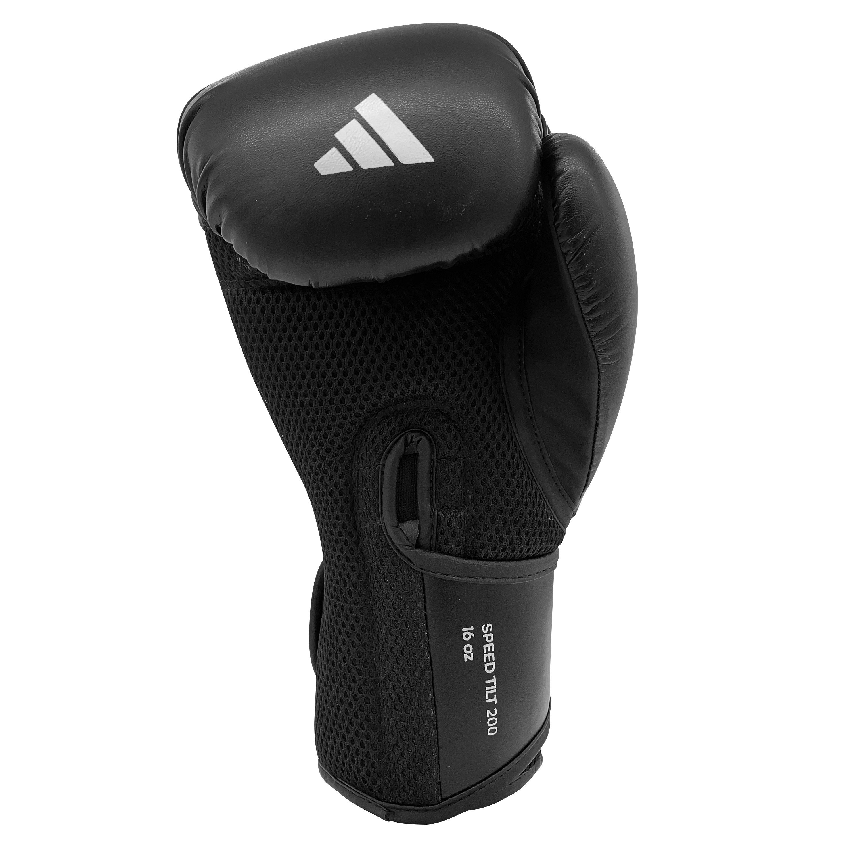 adidas Performance Boxhandschuhe adidas Speed Tilt 200