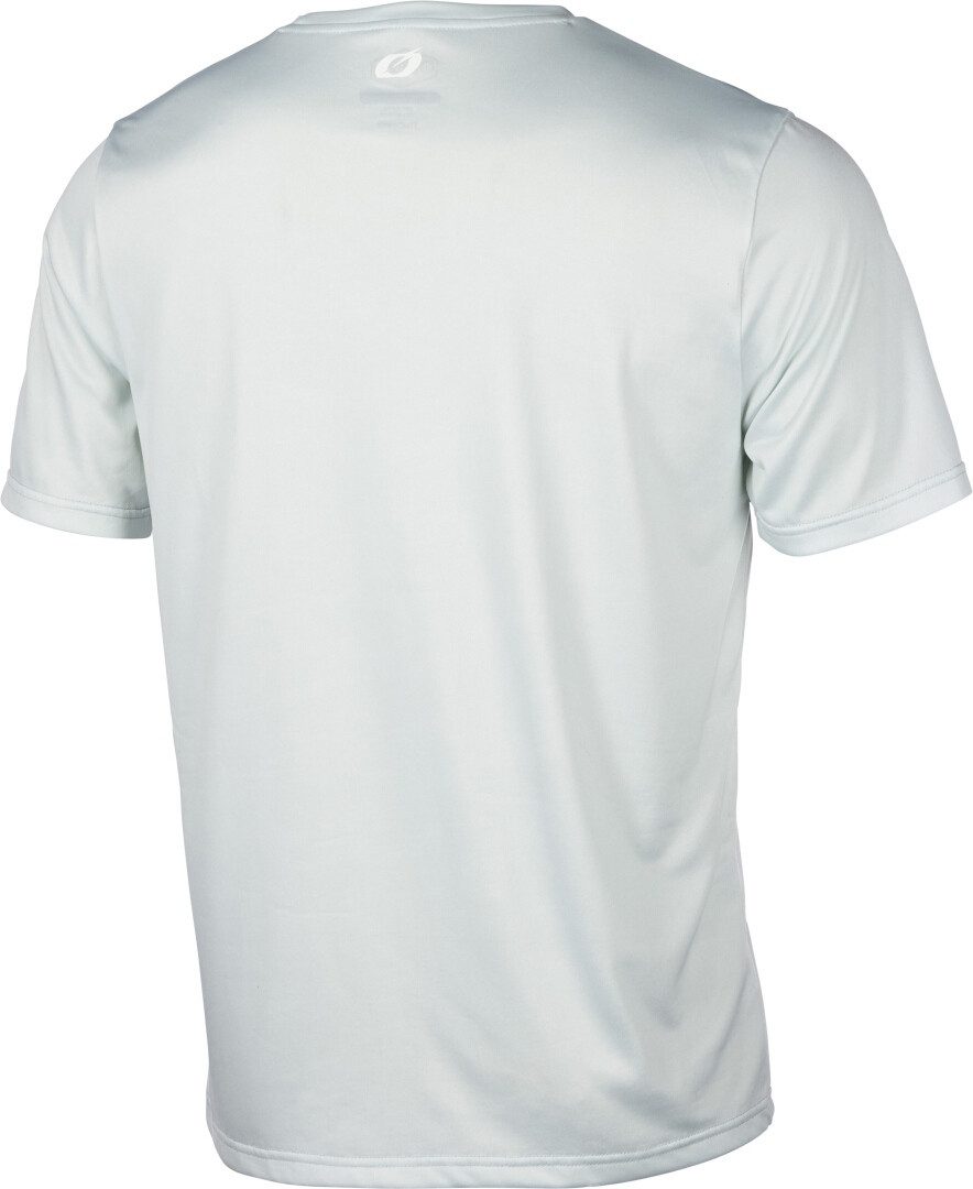 O’NEAL Radtrikot Slickrock Classic Kurzarm Fahrrad Jersey Atmungsaktiv