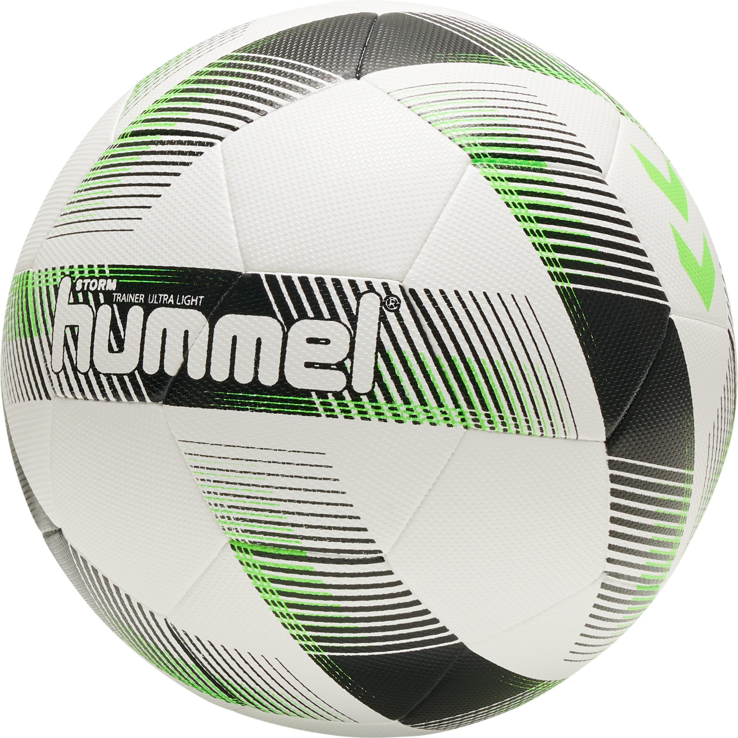 hummel Fußball STORM TRAINER ULTRA LIGHT FB