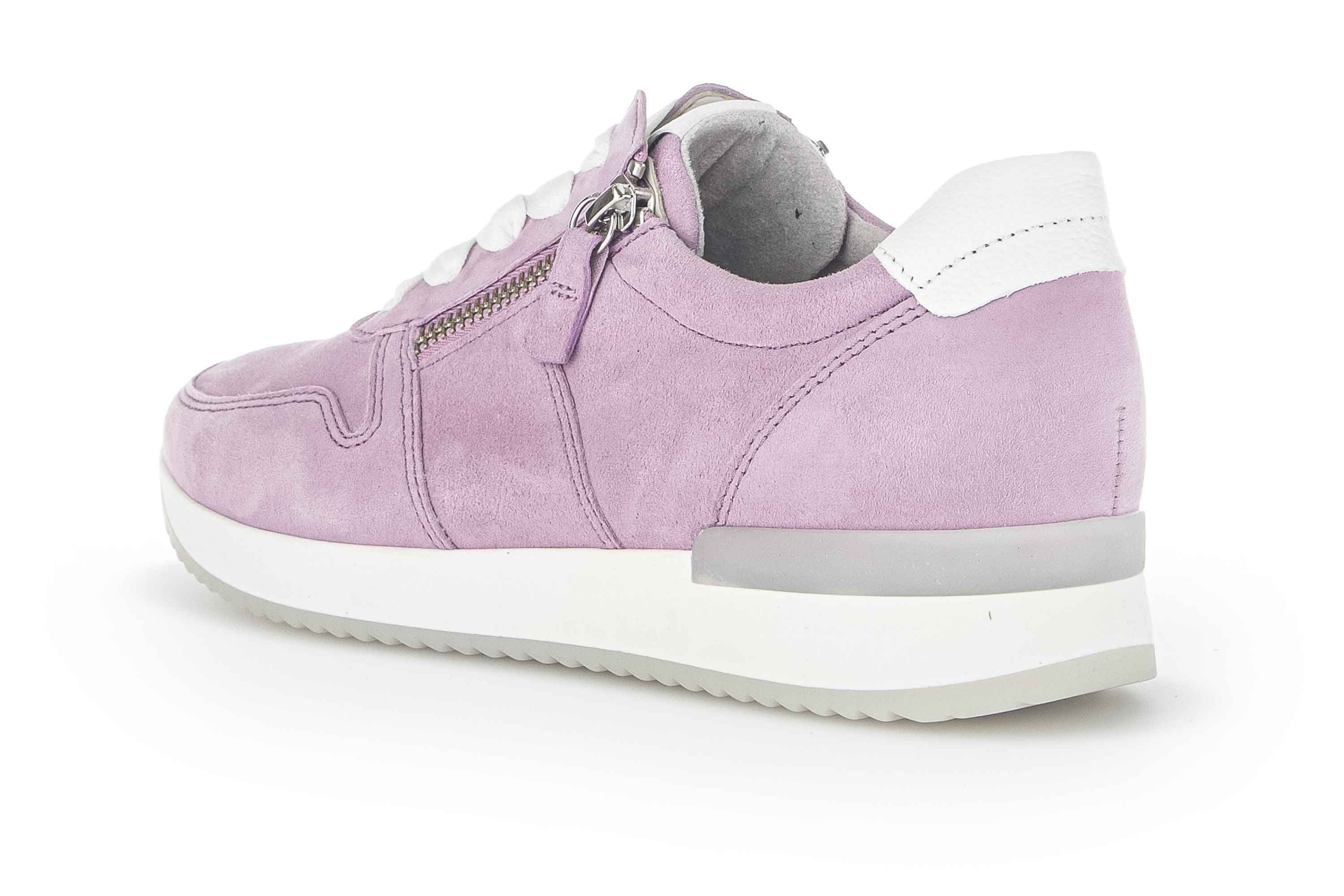 Gabor 23.420.13 Sneaker günstig online kaufen