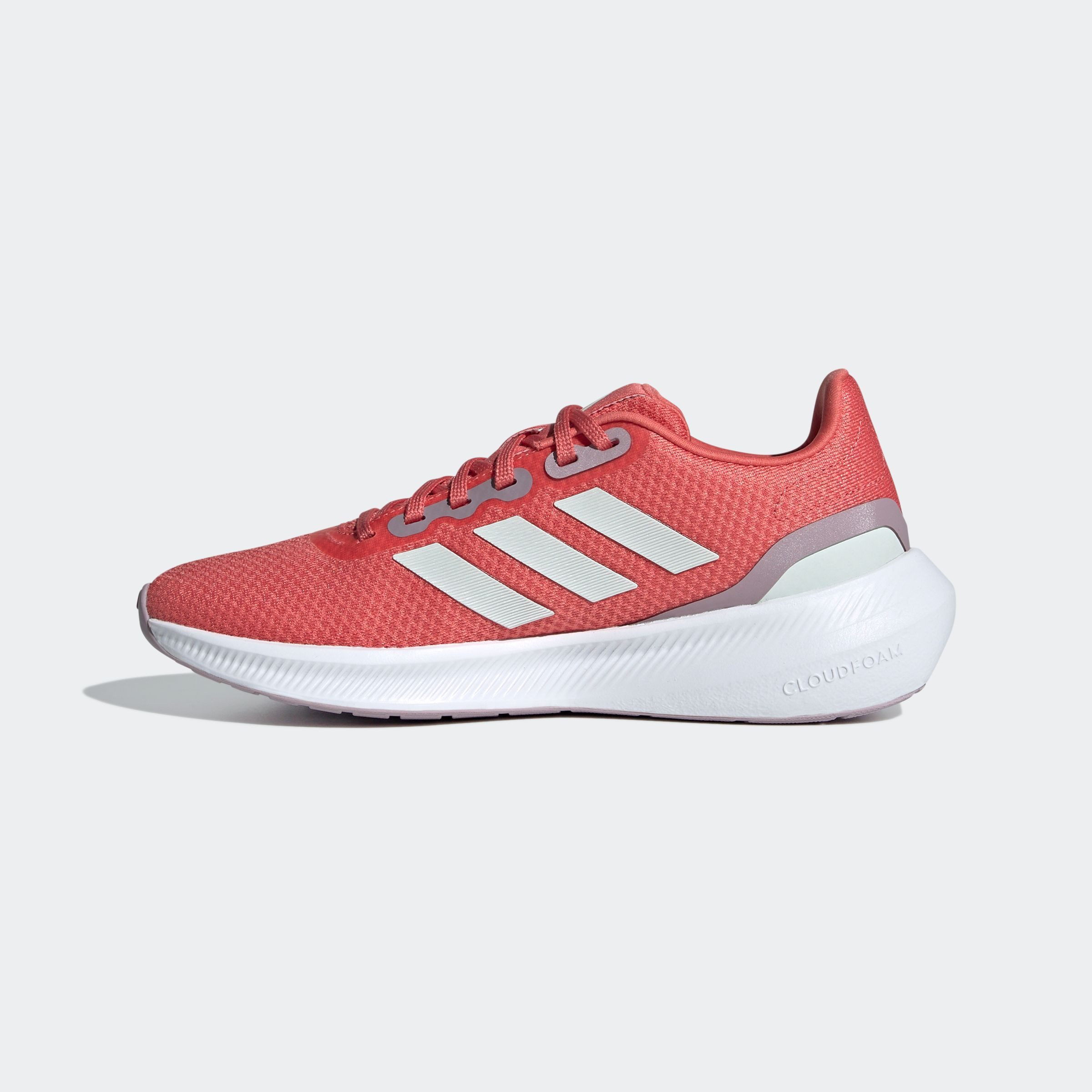 adidas Performance RUNFALCON 3 Laufschuh