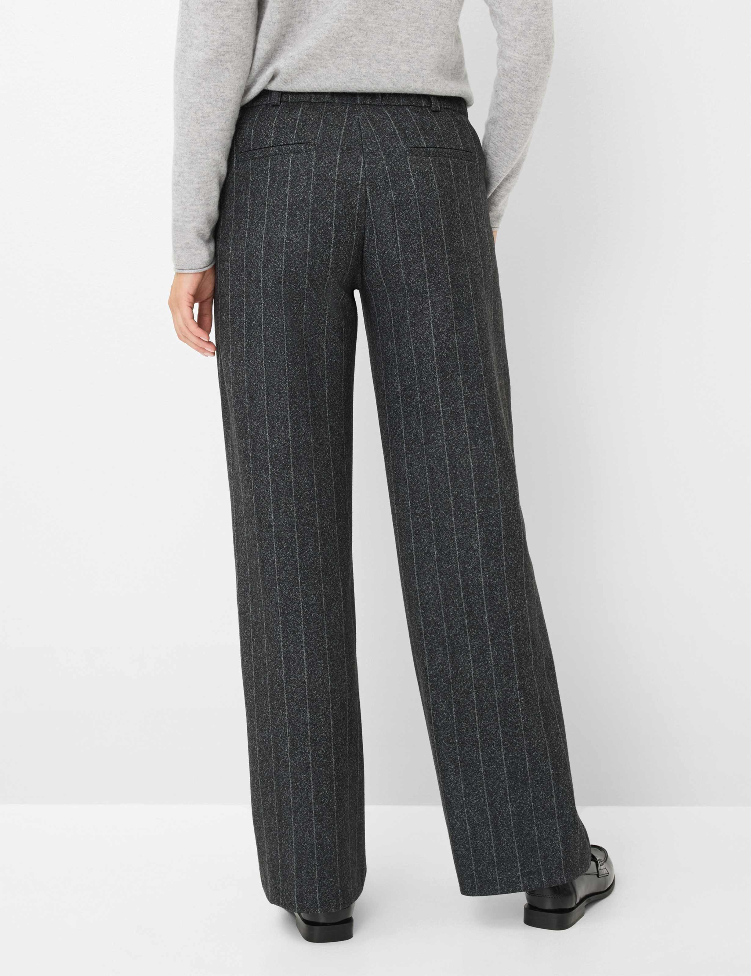 RAPHAELA by BRAX 5-Pocket-Hose Style PEGGY günstig online kaufen