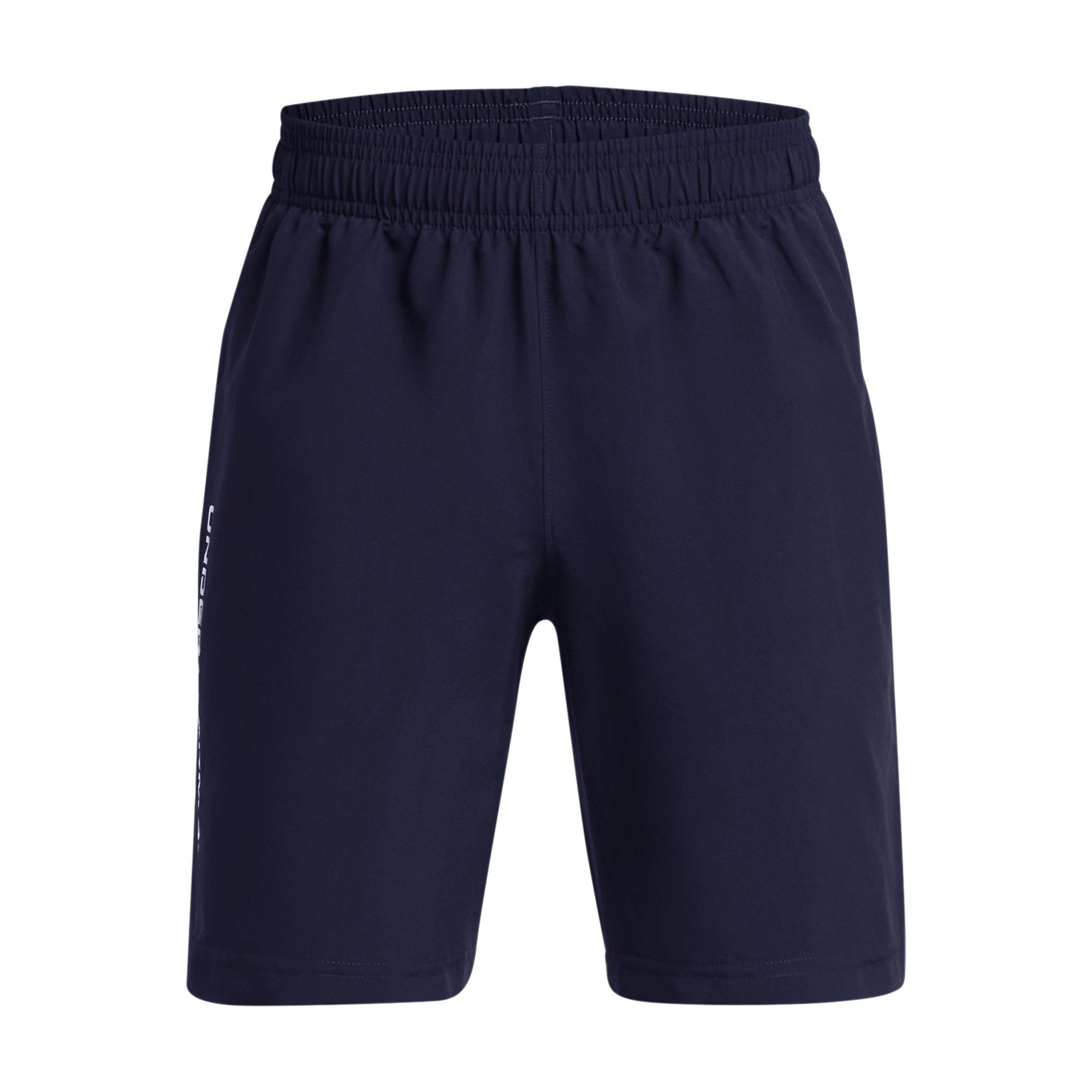 Midnight Navy