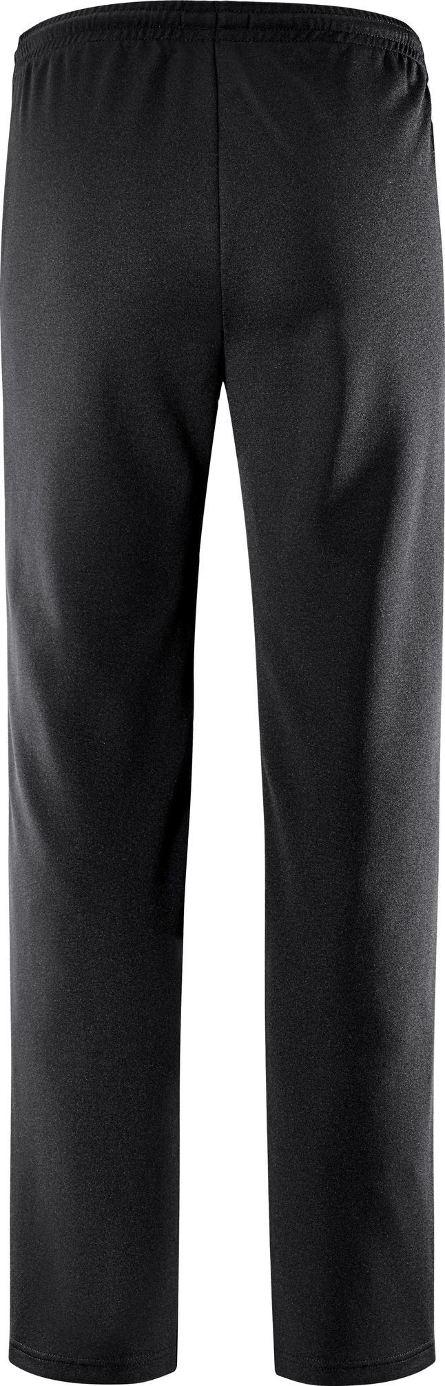 SCHNEIDER Sportswear Trainingshose GÖTEBORGW (6558)