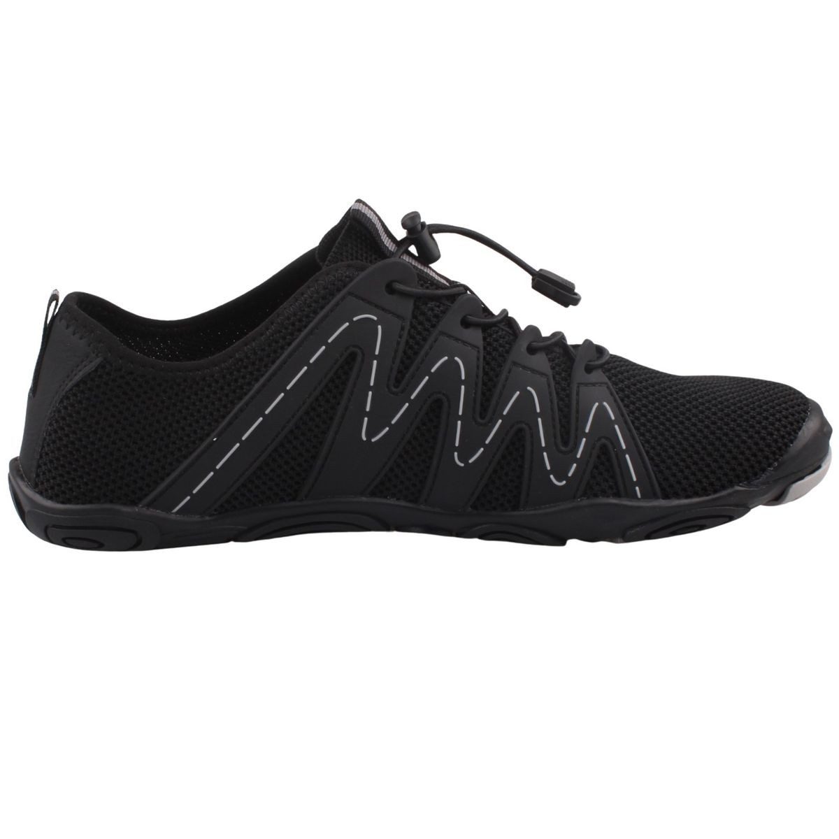 Dockers by Gerli 56MH002-700120 Slipper günstig online kaufen