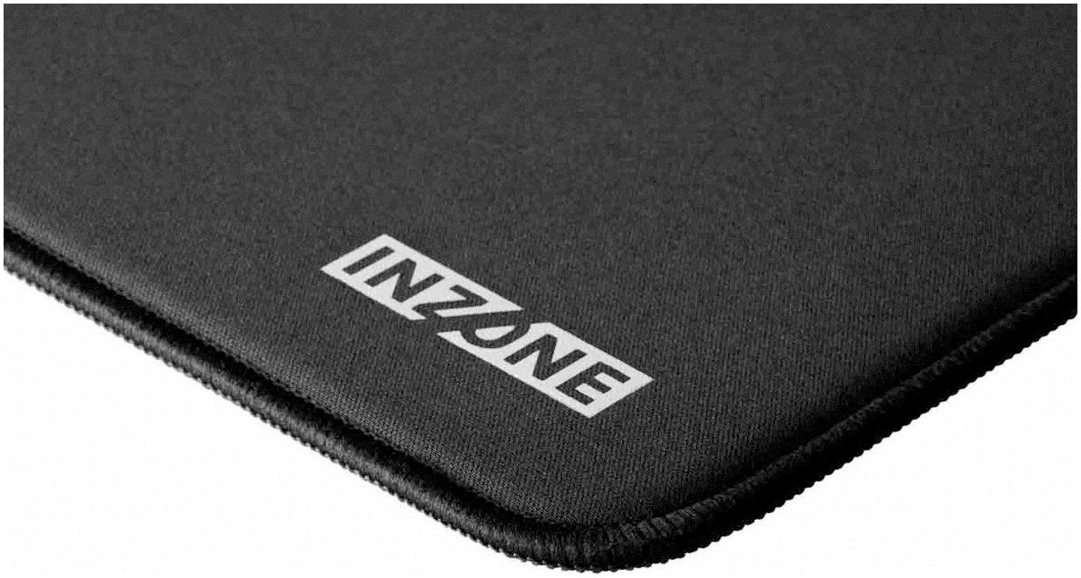 Sony Gaming Mauspad INZONE Mat-F