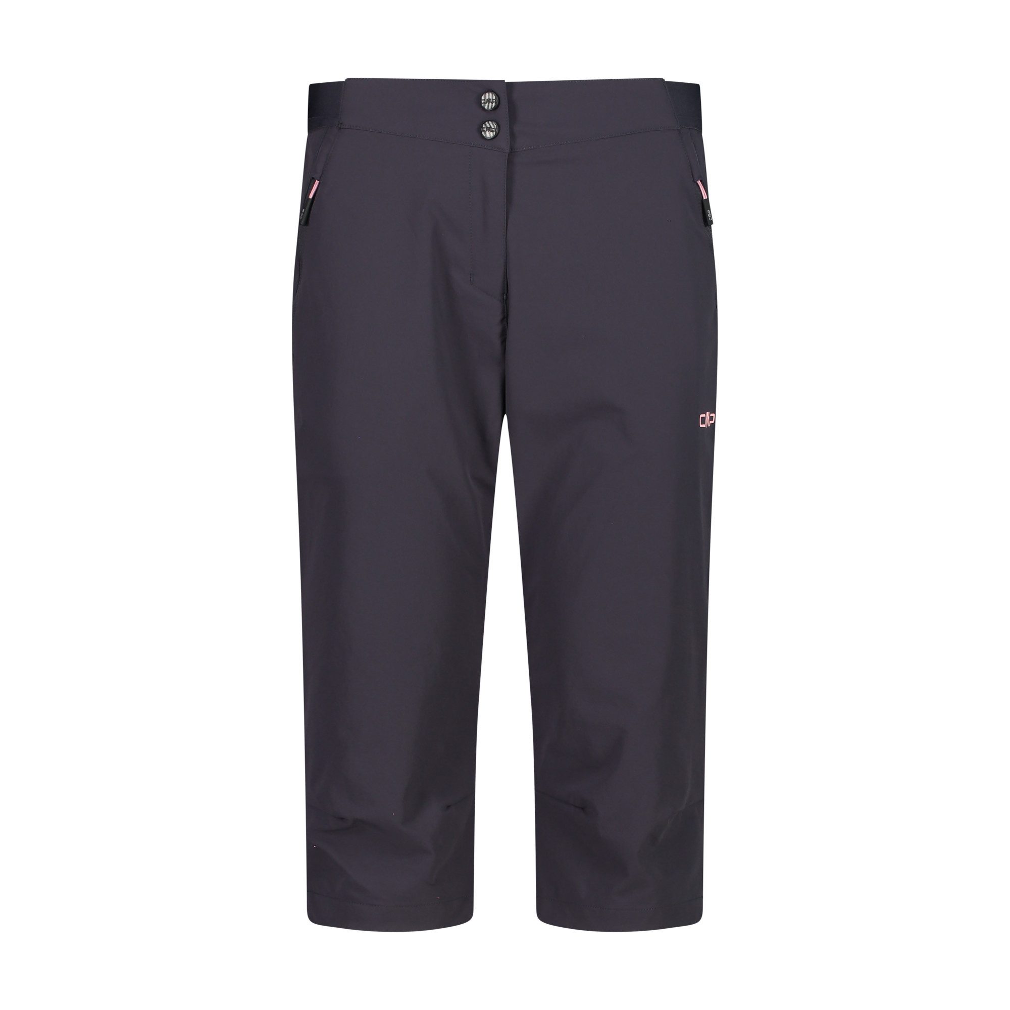 CMP Trainingsshorts CMP Damen Shorts WOMAN günstig online kaufen