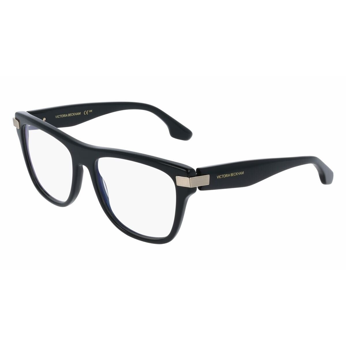 Victoria Beckham Brillengestell Brillenfassung Victoria Beckham VB2676-5316001