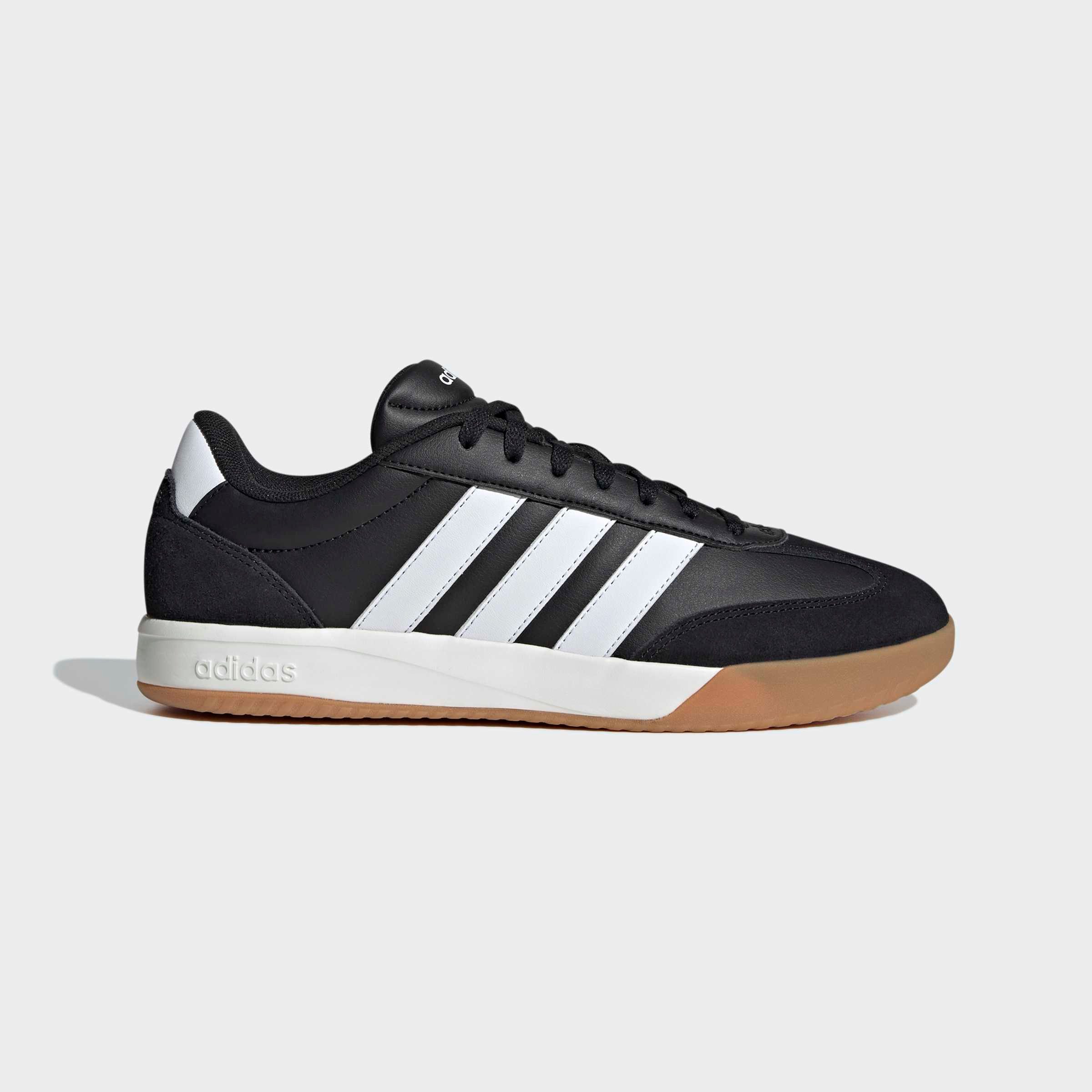 adidas Sportswear VL COURT 00S Sneaker