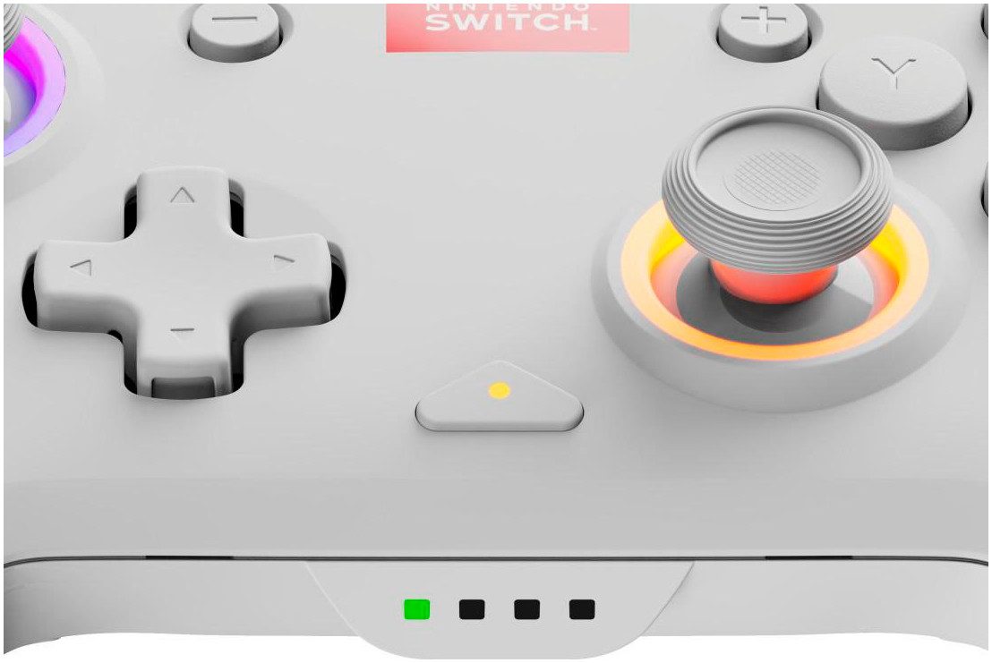 PDP - Performance Designed Products Afterglow Wave Controller