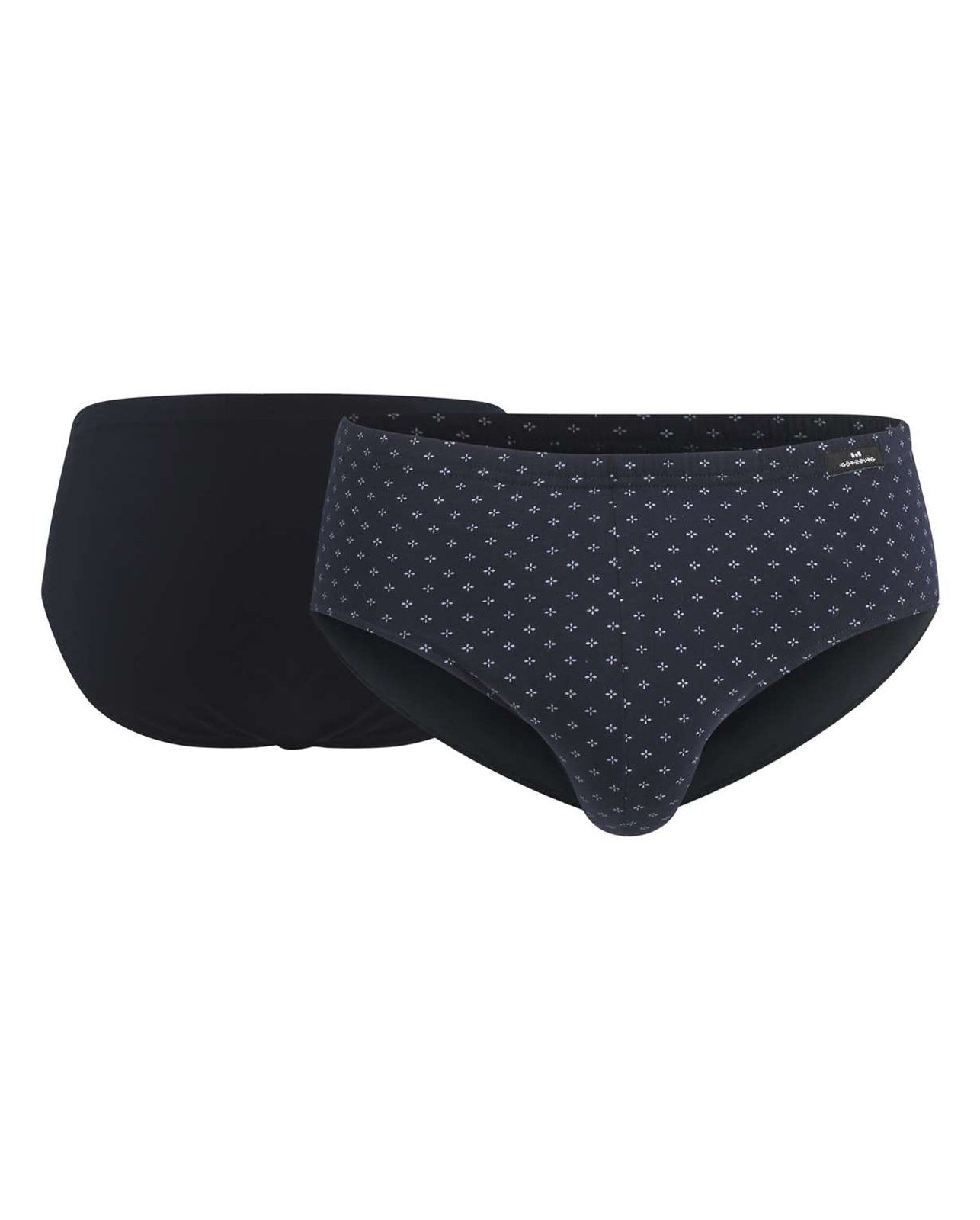 Slip Slips Mehrpack 742720