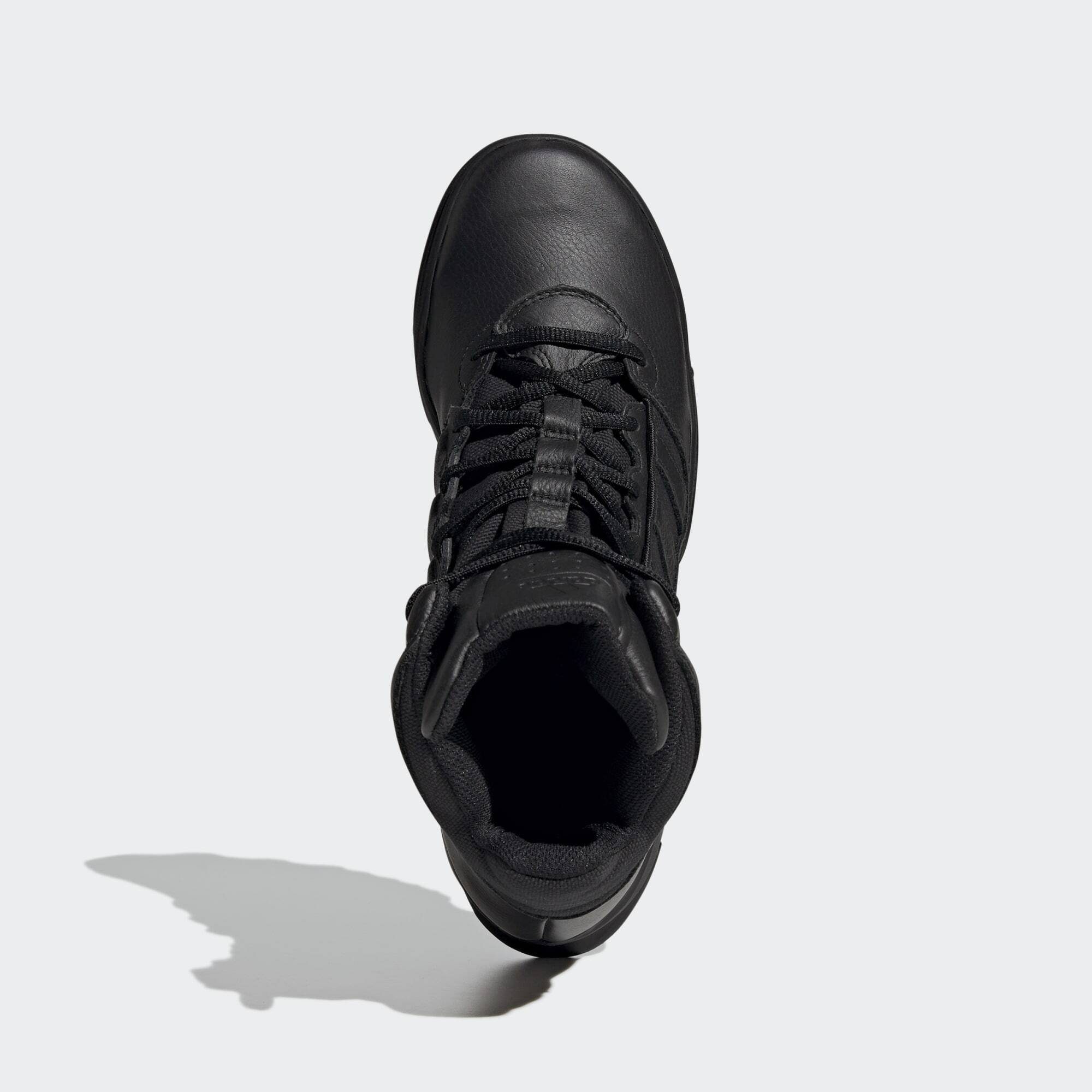 adidas Performance GSG-9.7.E STIEFEL Hikingschuh