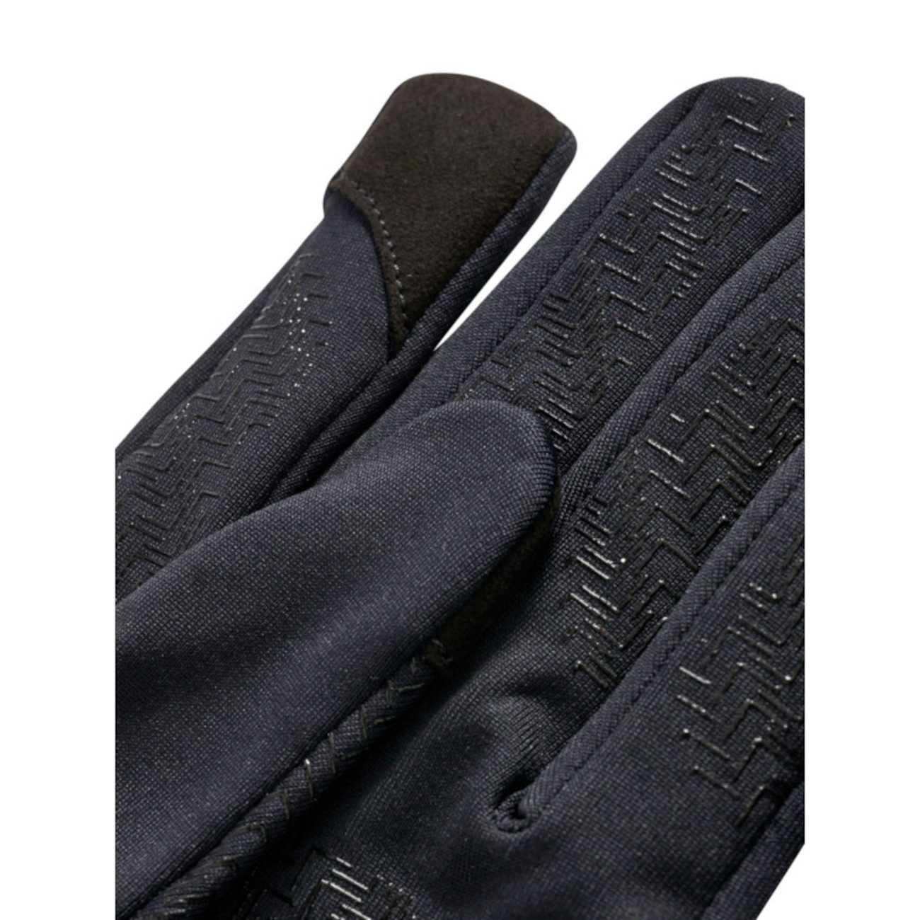 hummel Trainingshandschuhe Hummel Unisex Handschuhe hmlPERFORMANCE GLOVES 226621