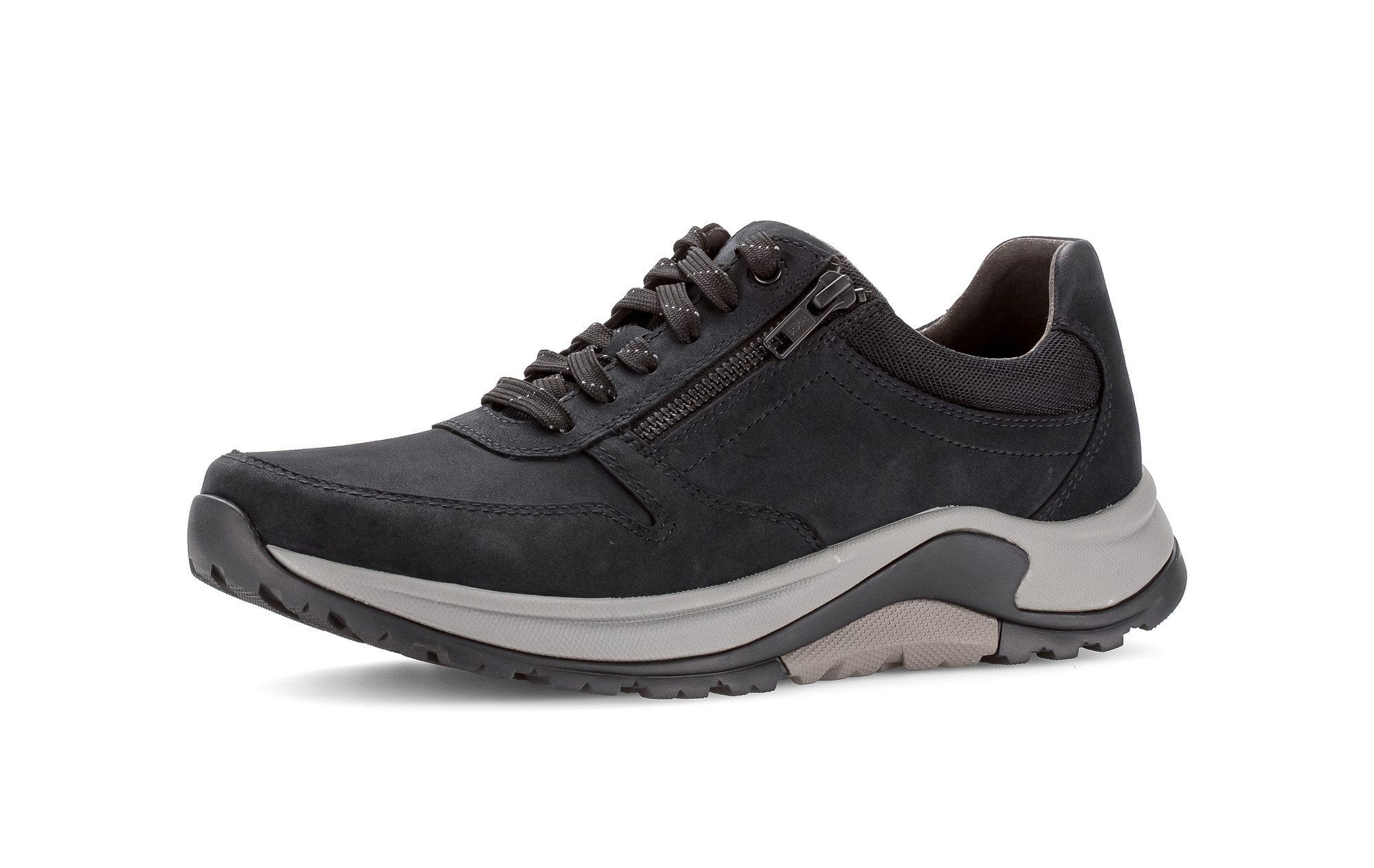 Gabor Sneaker