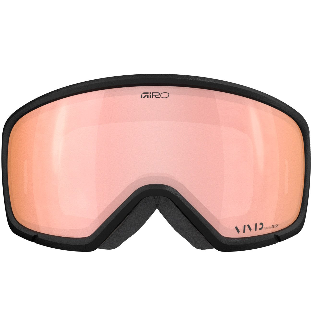 Giro Snowboardbrille Millie, Millie