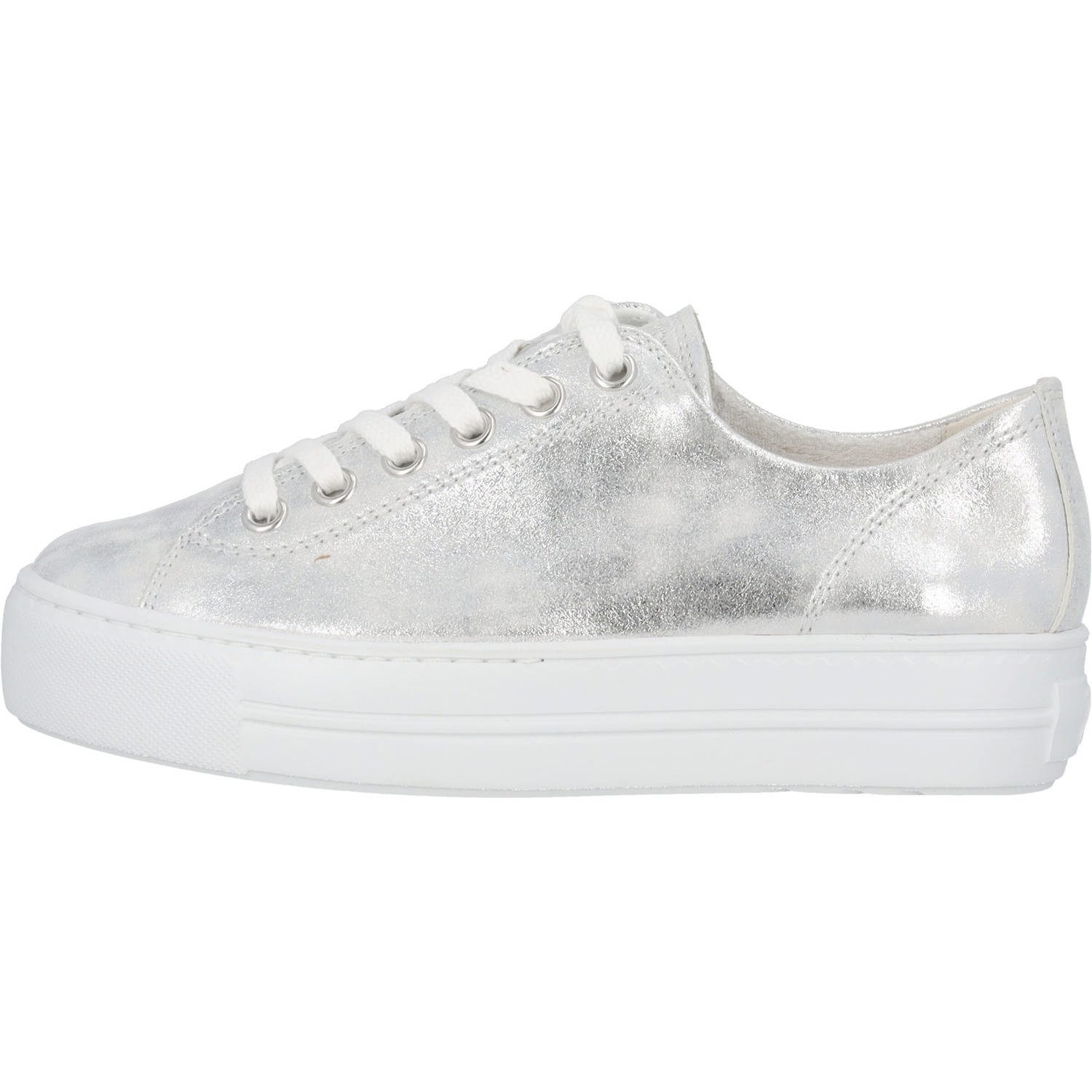 Paul Green 4790 Sneaker günstig online kaufen