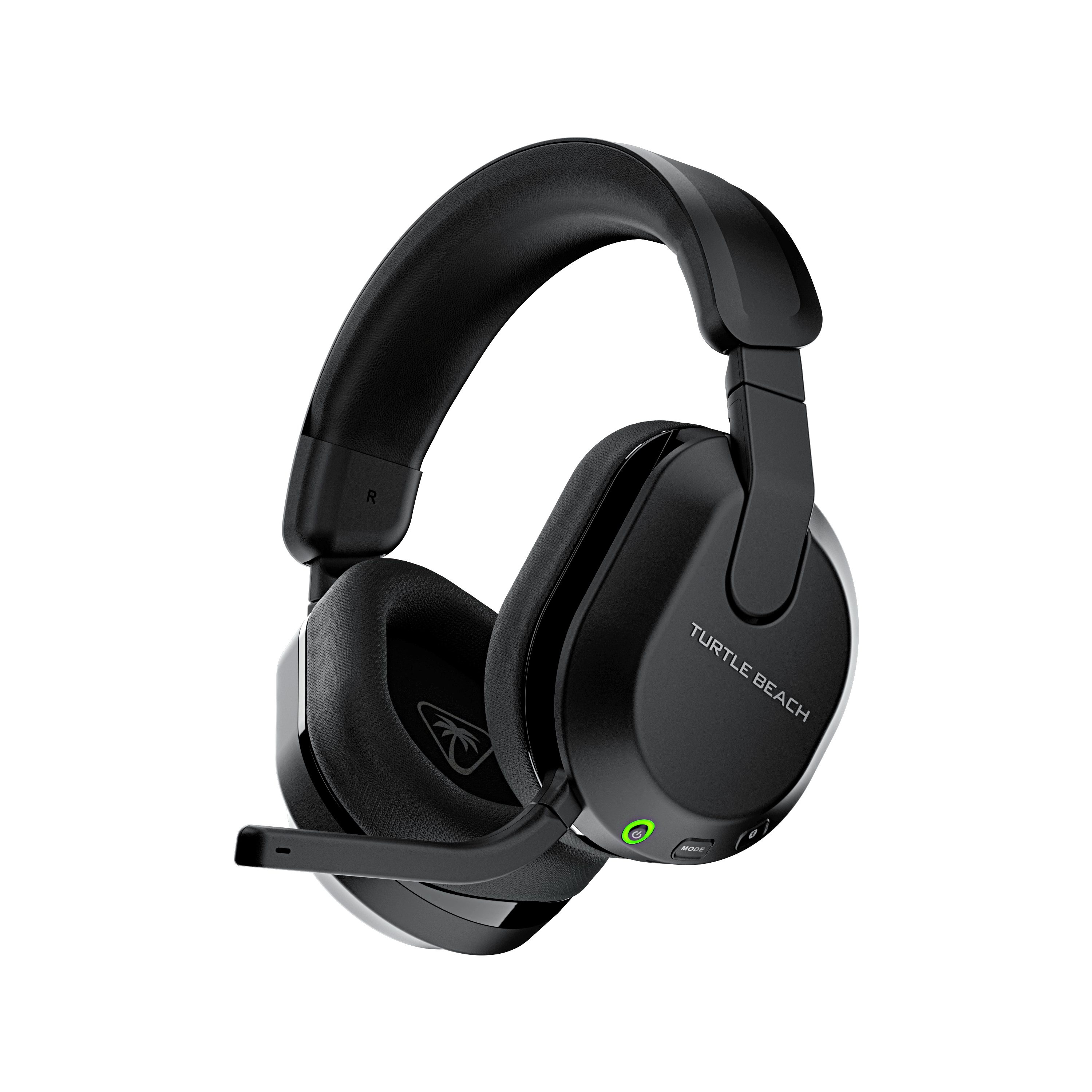 Turtle Beach Stealth 600 GEN3 für PC Gaming-Headset (Rauschunterdrückung, Bluetooth)