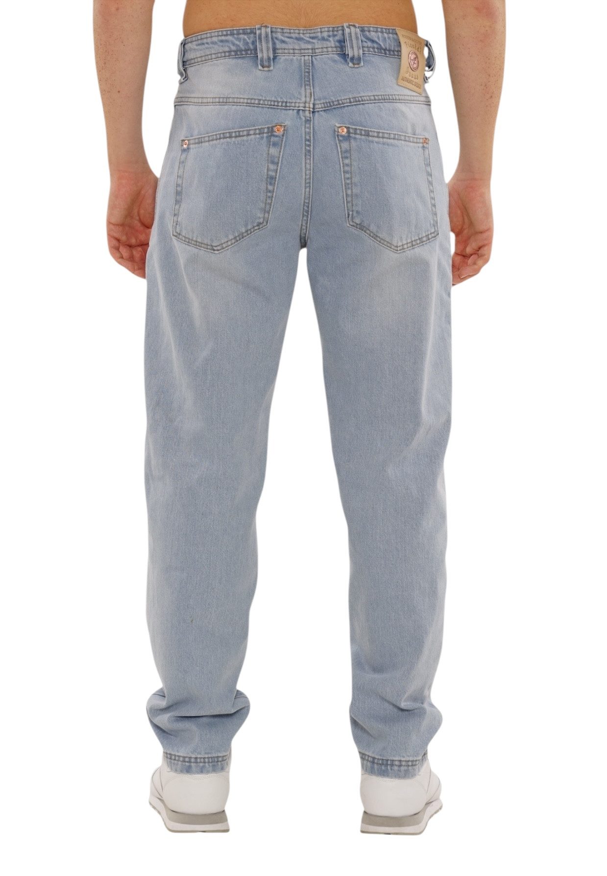 PICALDI Jeans 5-Pocket-Jeans Jeans Zicco 472 günstig online kaufen