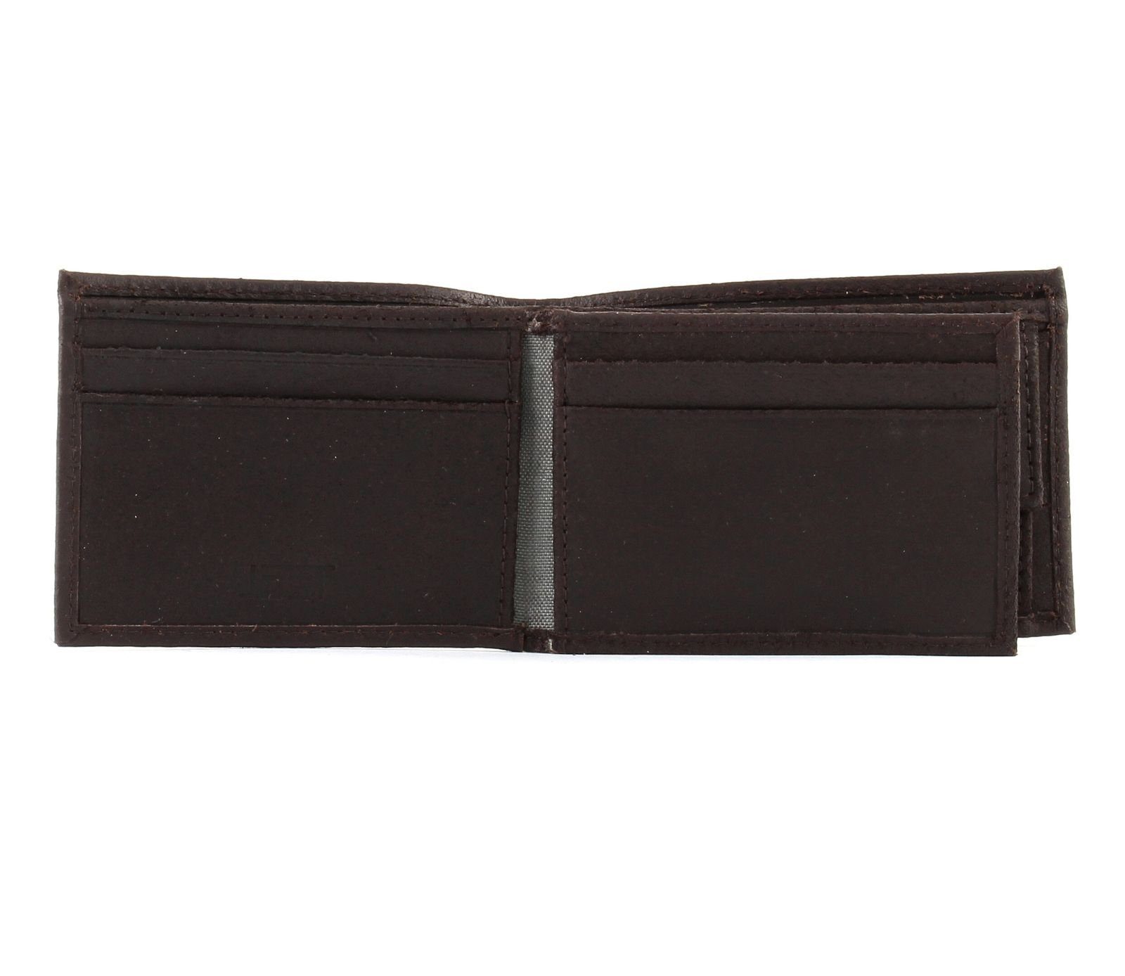 Jost Geldbörse Narvik