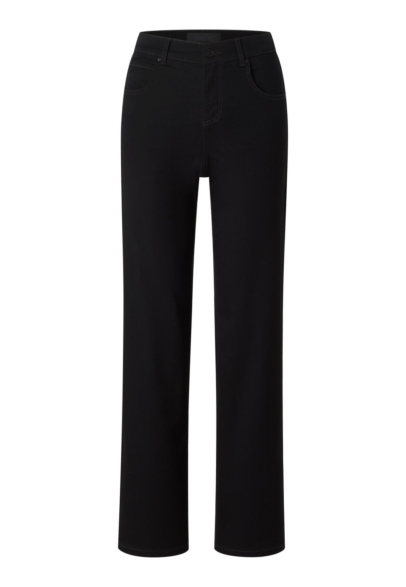 ANGELS 5-Pocket-Jeans Lara 5192900
