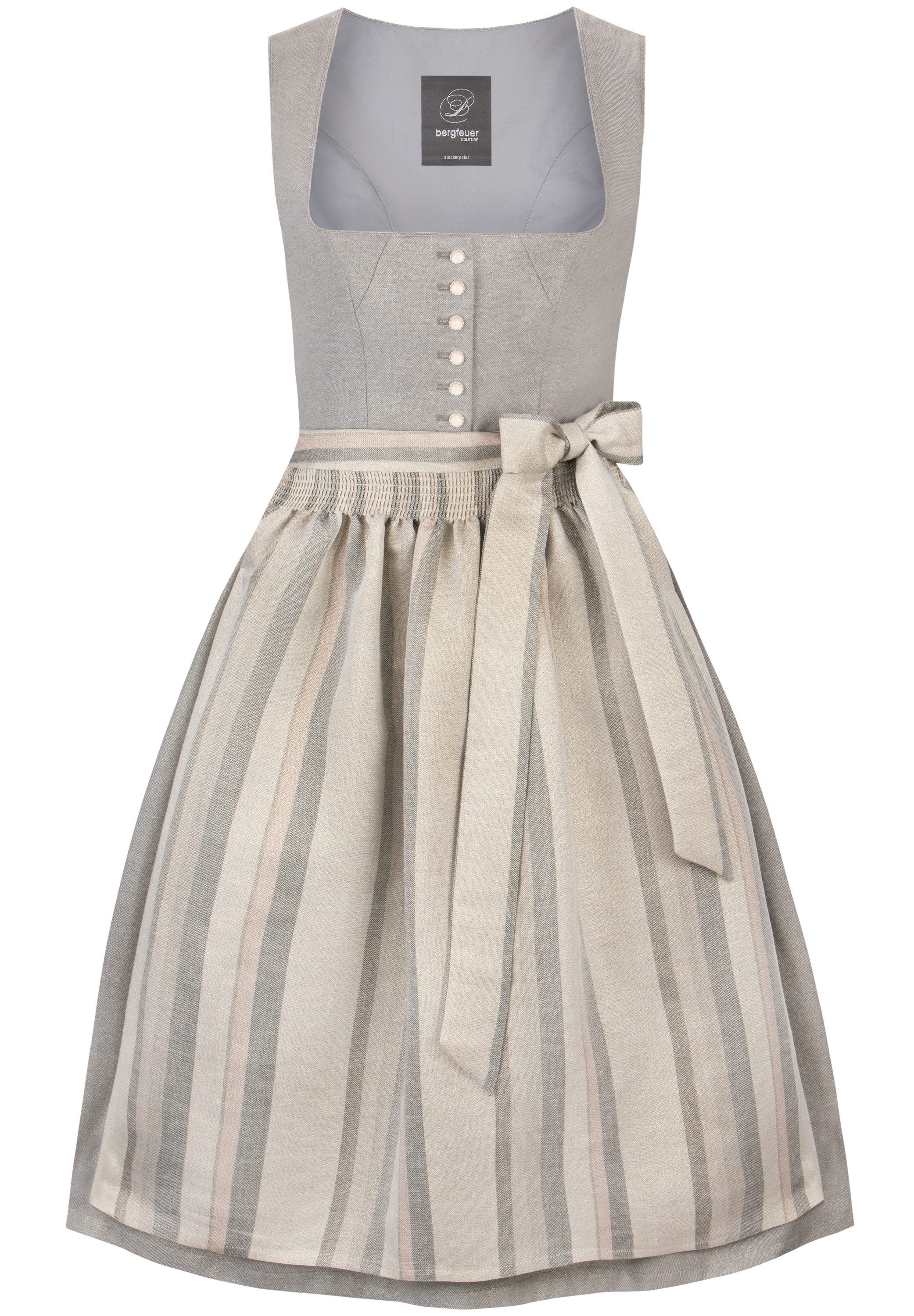 Stockerpoint Dirndl Valeria
