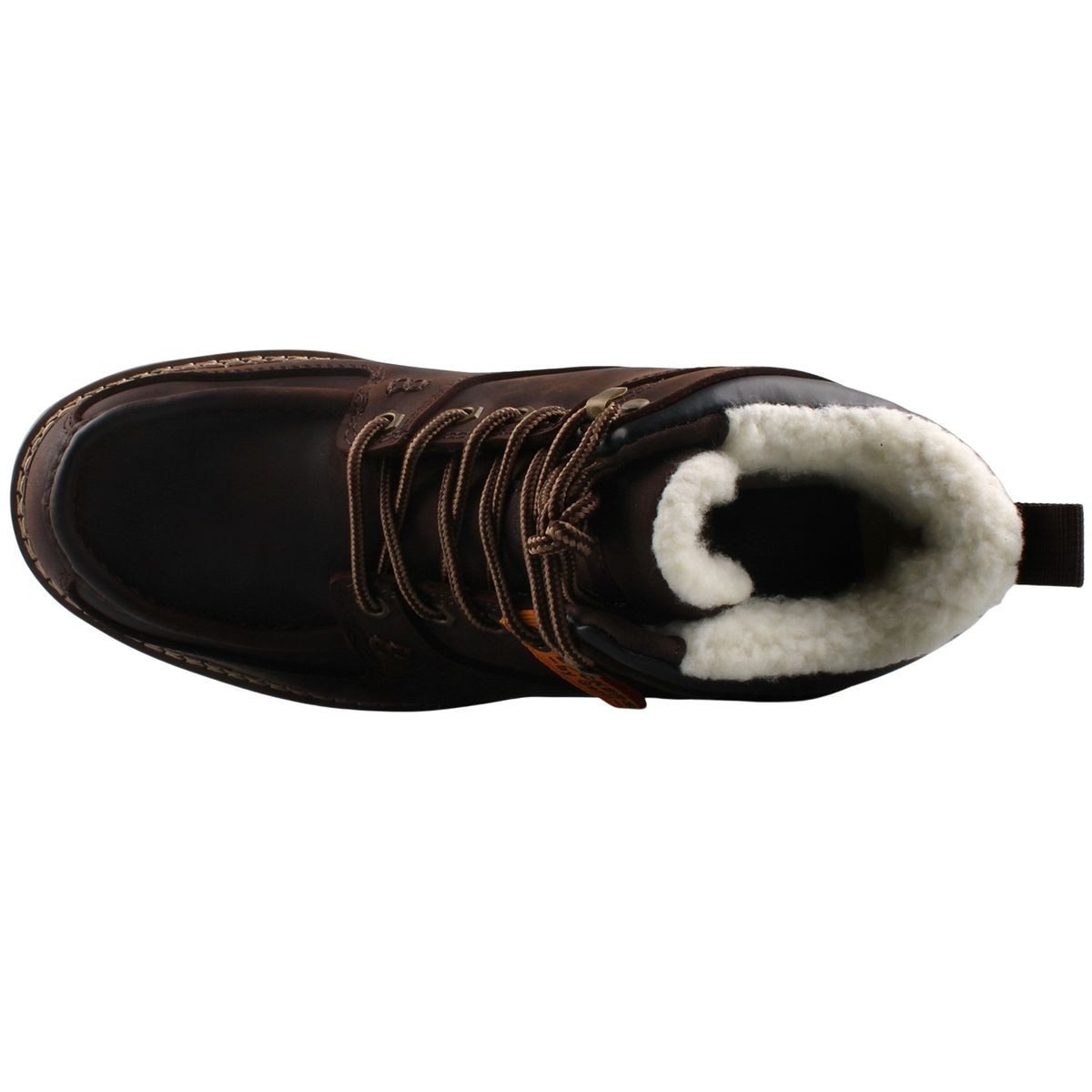 Dockers by Gerli 45NB116-400360 Stiefel – Bild 5 von 5