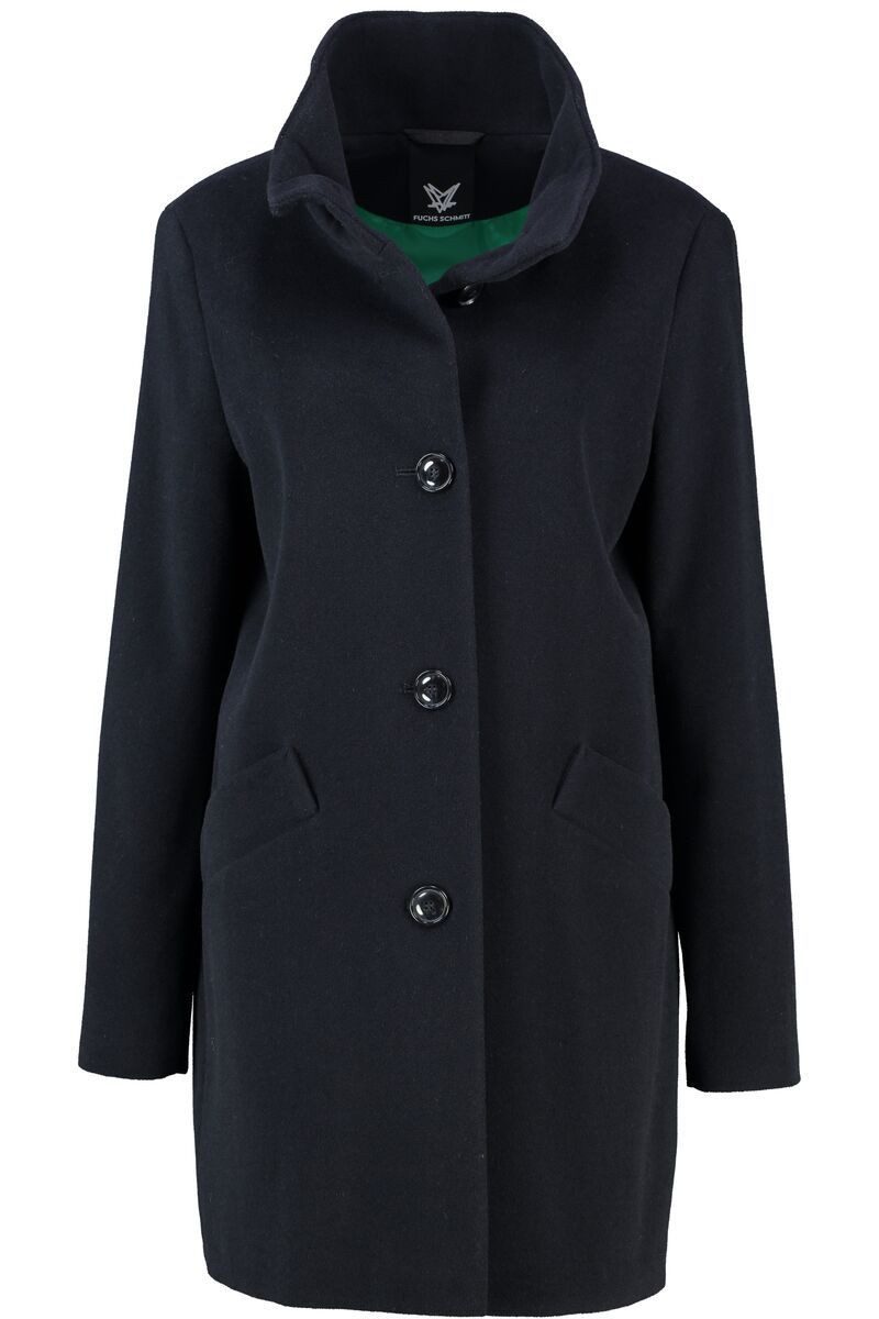 Outdoorjacke