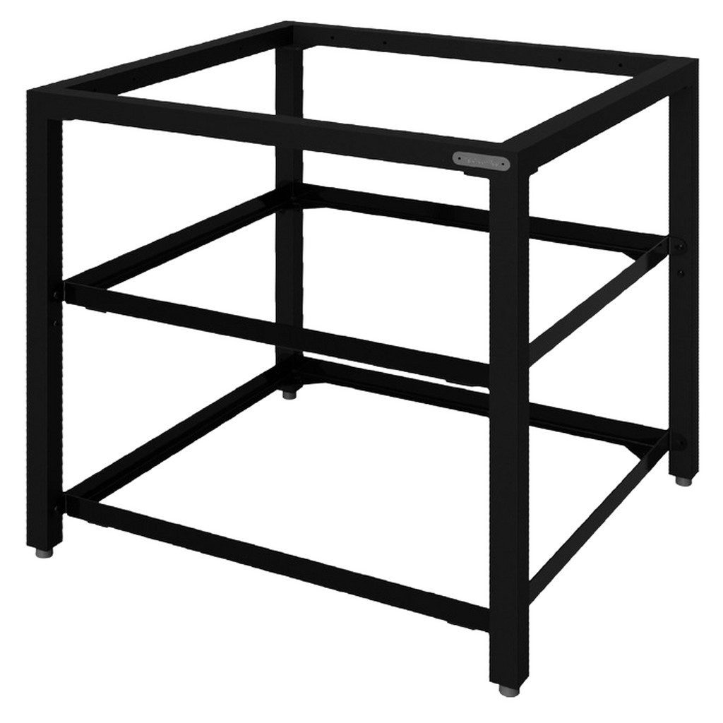 Big Green Egg Grillerweiterung Big Green Egg Erweiterungs Modul