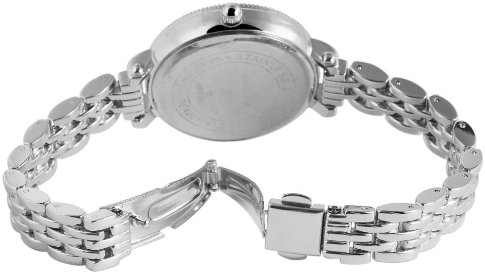 Excellanc Quarzuhr 180623000009 Excellanc Damenuhr mit günstig online kaufen