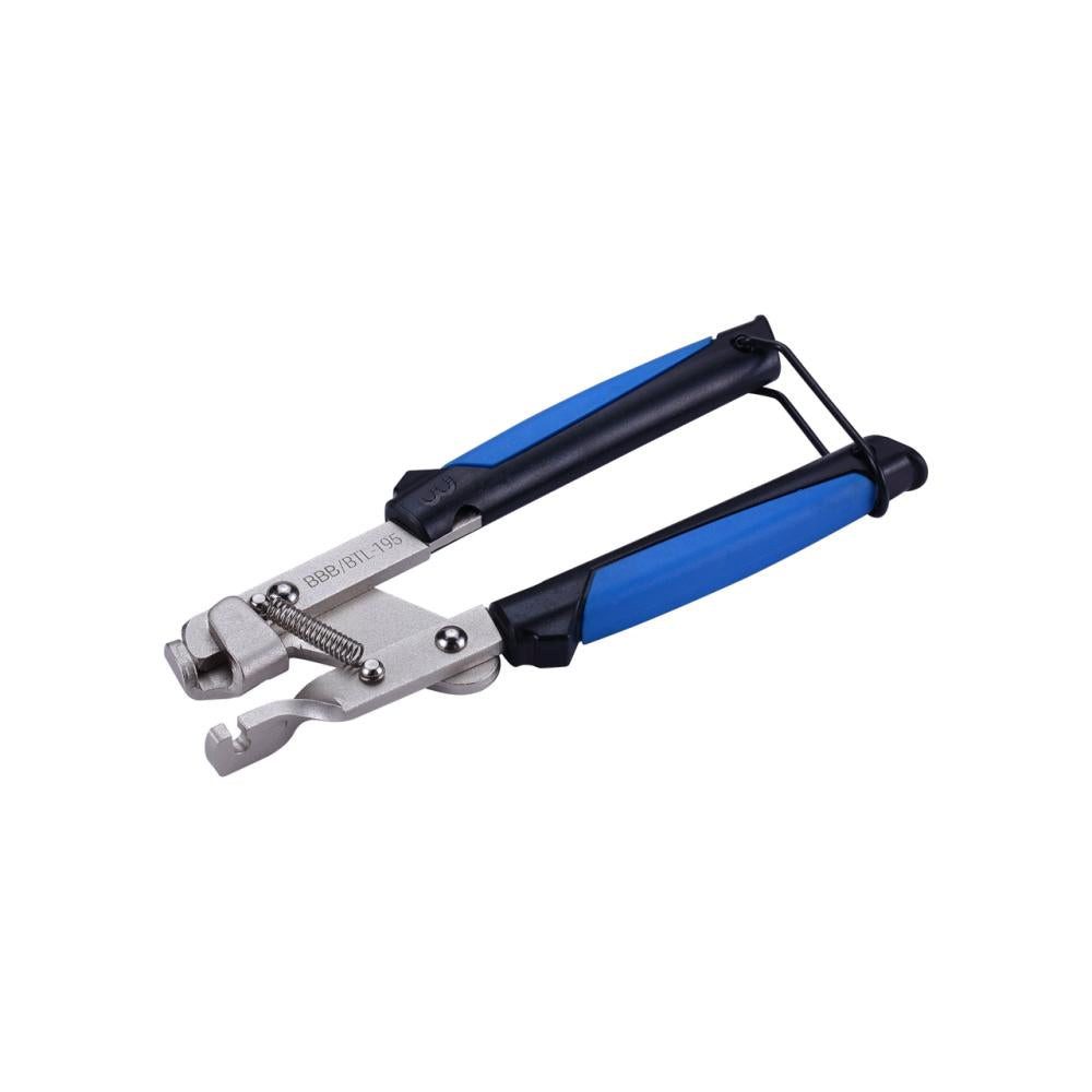BBB Bremszug BBB Cycling BBB Innenabzieher CablePuller silver - präziser Innenzug-A