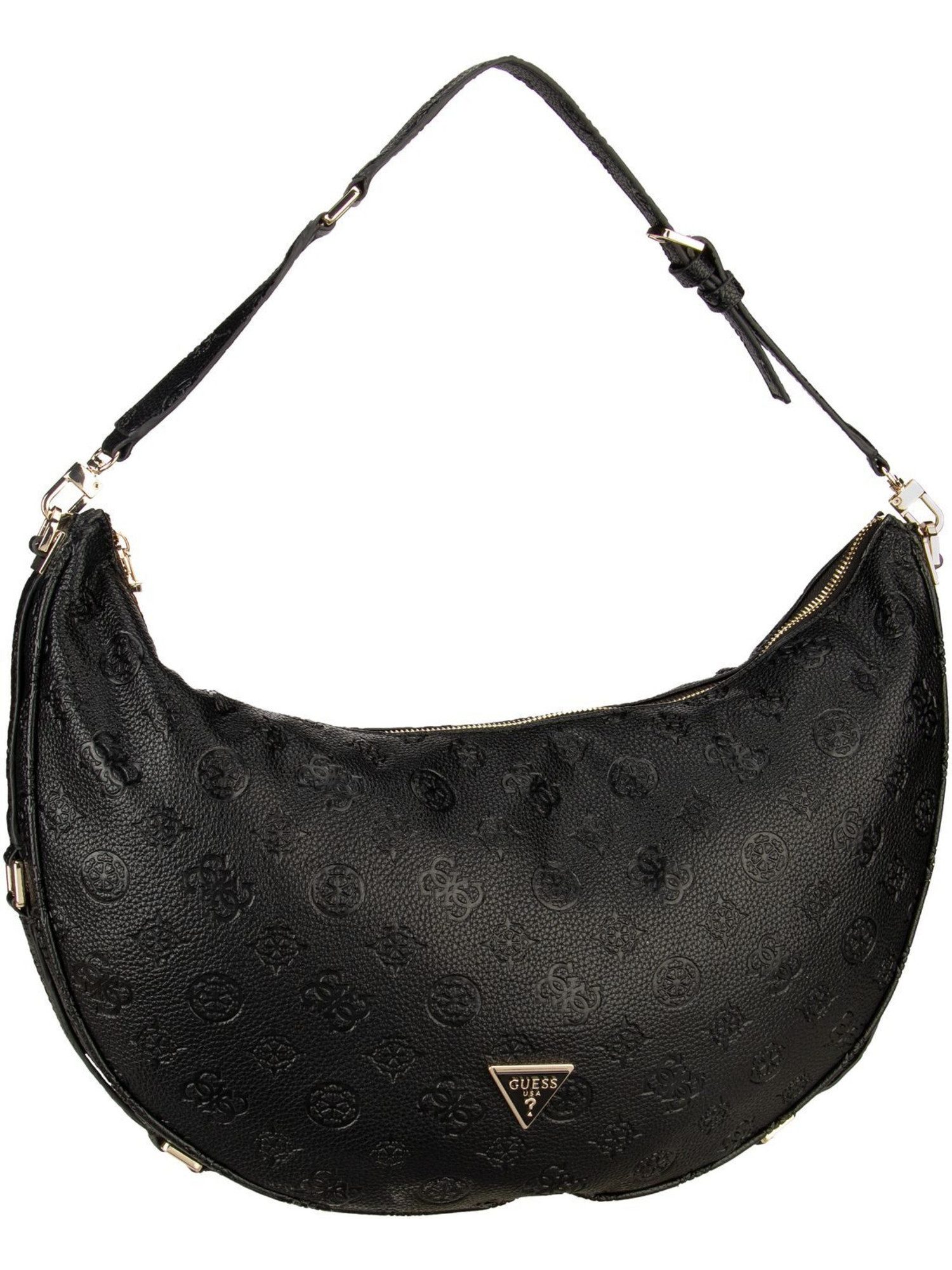 Guess Rucksack Cresidia günstig online kaufen