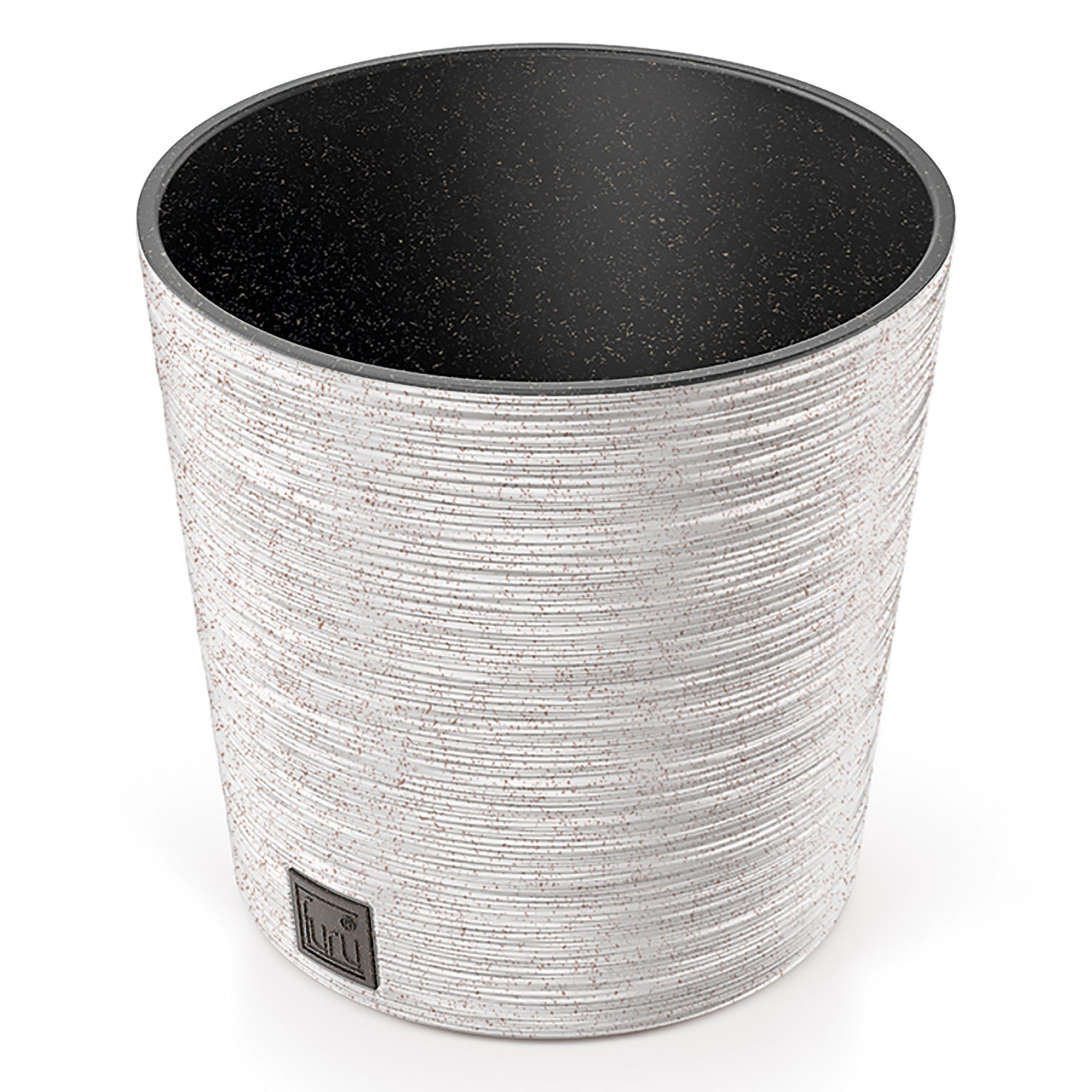 Annastore Pflanzkübel Blumentopf - Blumenübertopf für günstig online kaufen