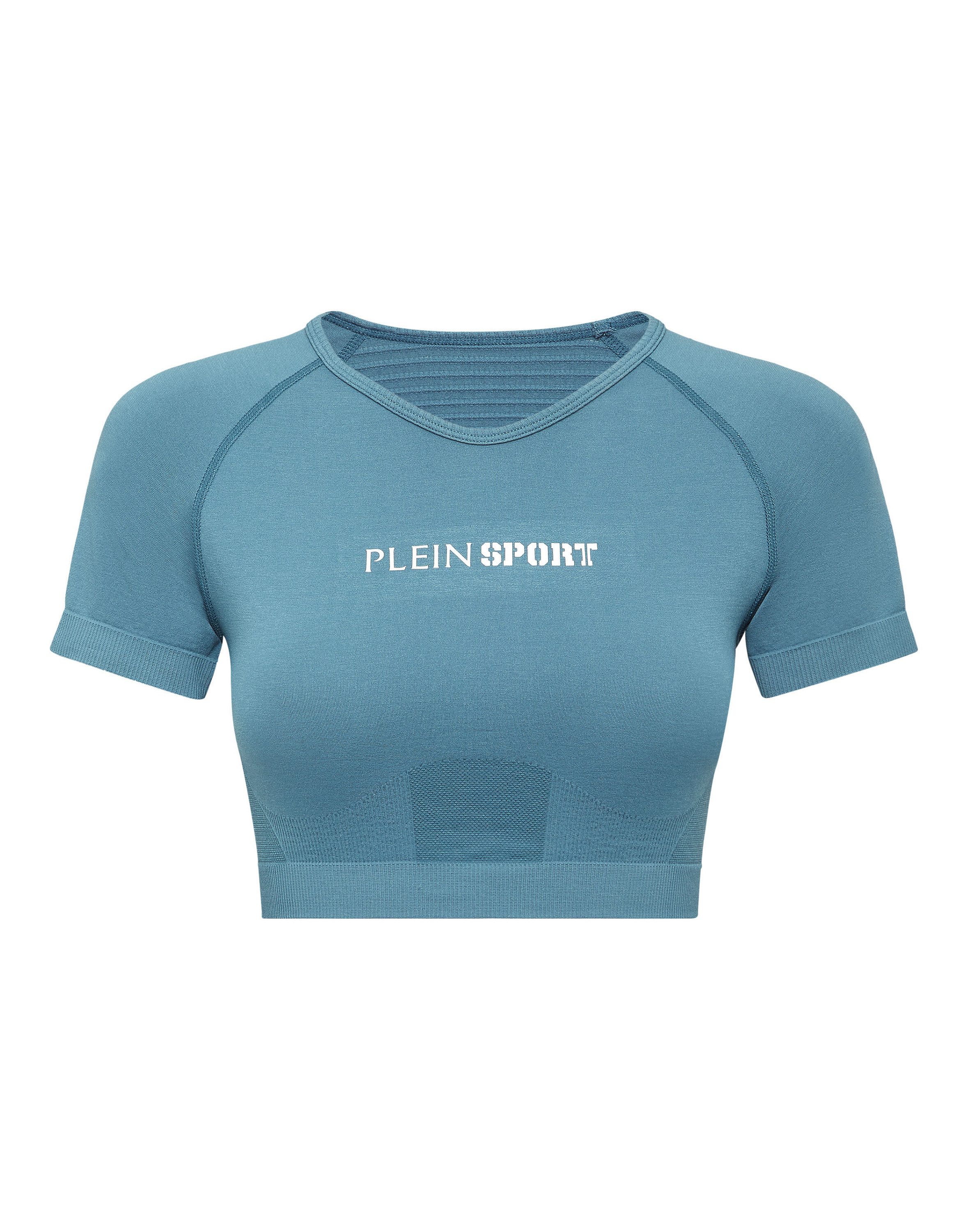 PLEIN SPORT T-Shirt T-Shirt günstig online kaufen