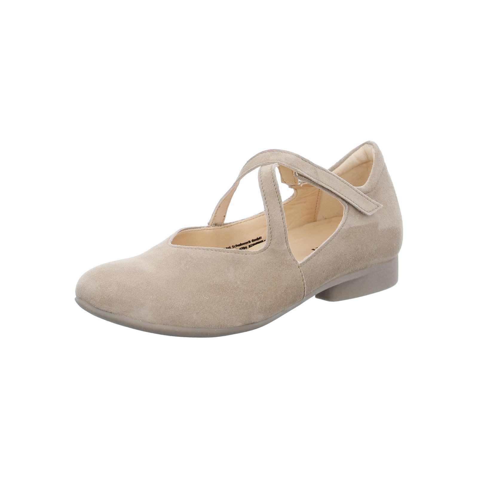Ballerina Guad 2 Ballerina