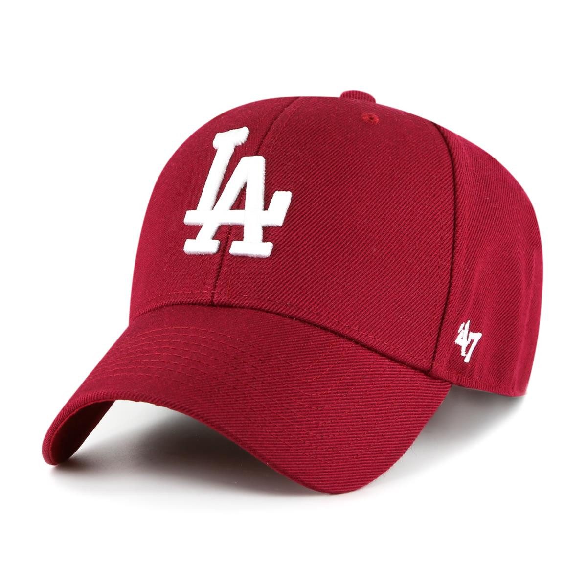 '47 Brand Baseball Cap '47 Brand günstig online kaufen