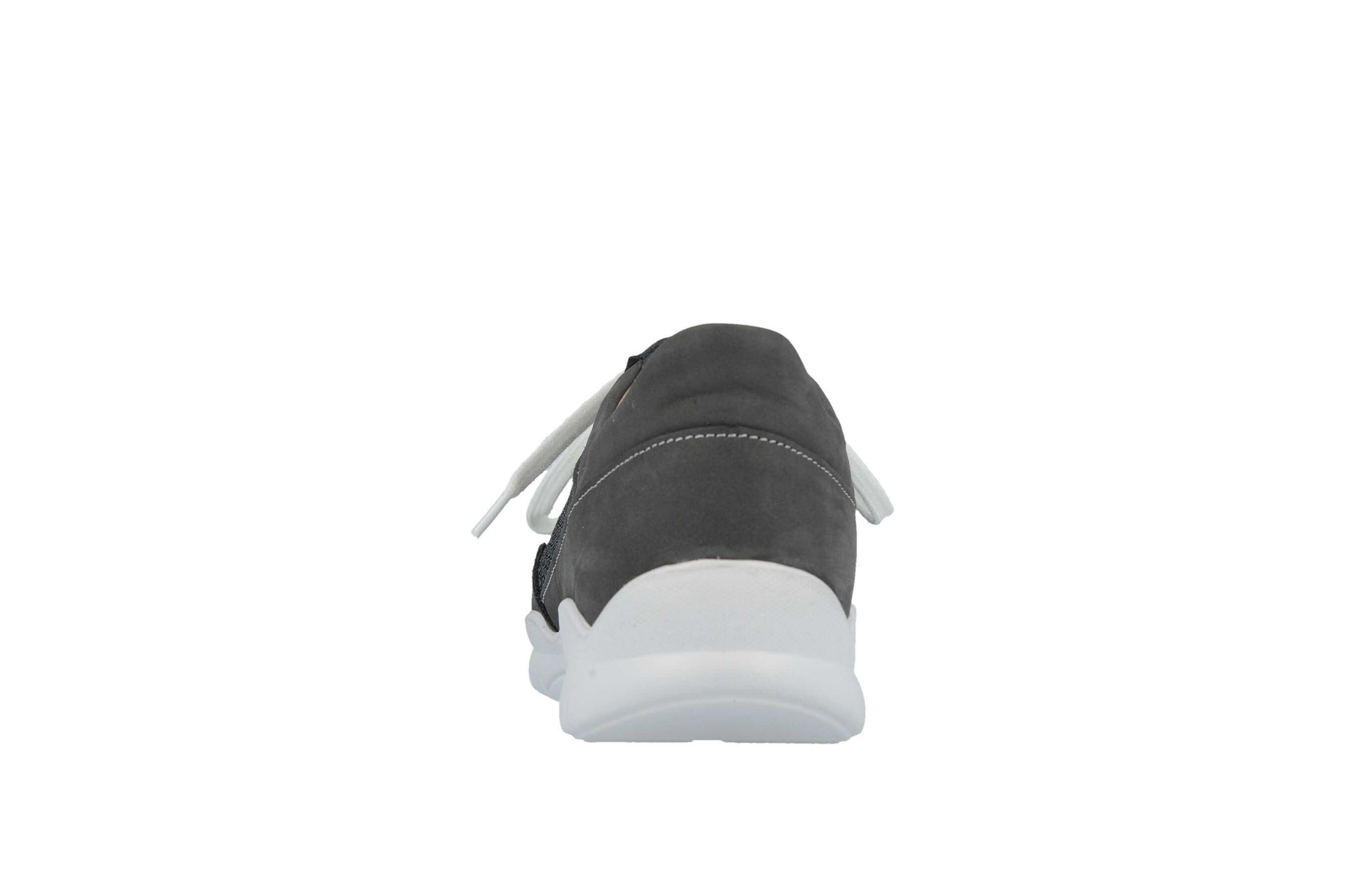 Finn Comfort MILFORD Schnürschuh (2-tlg) günstig online kaufen