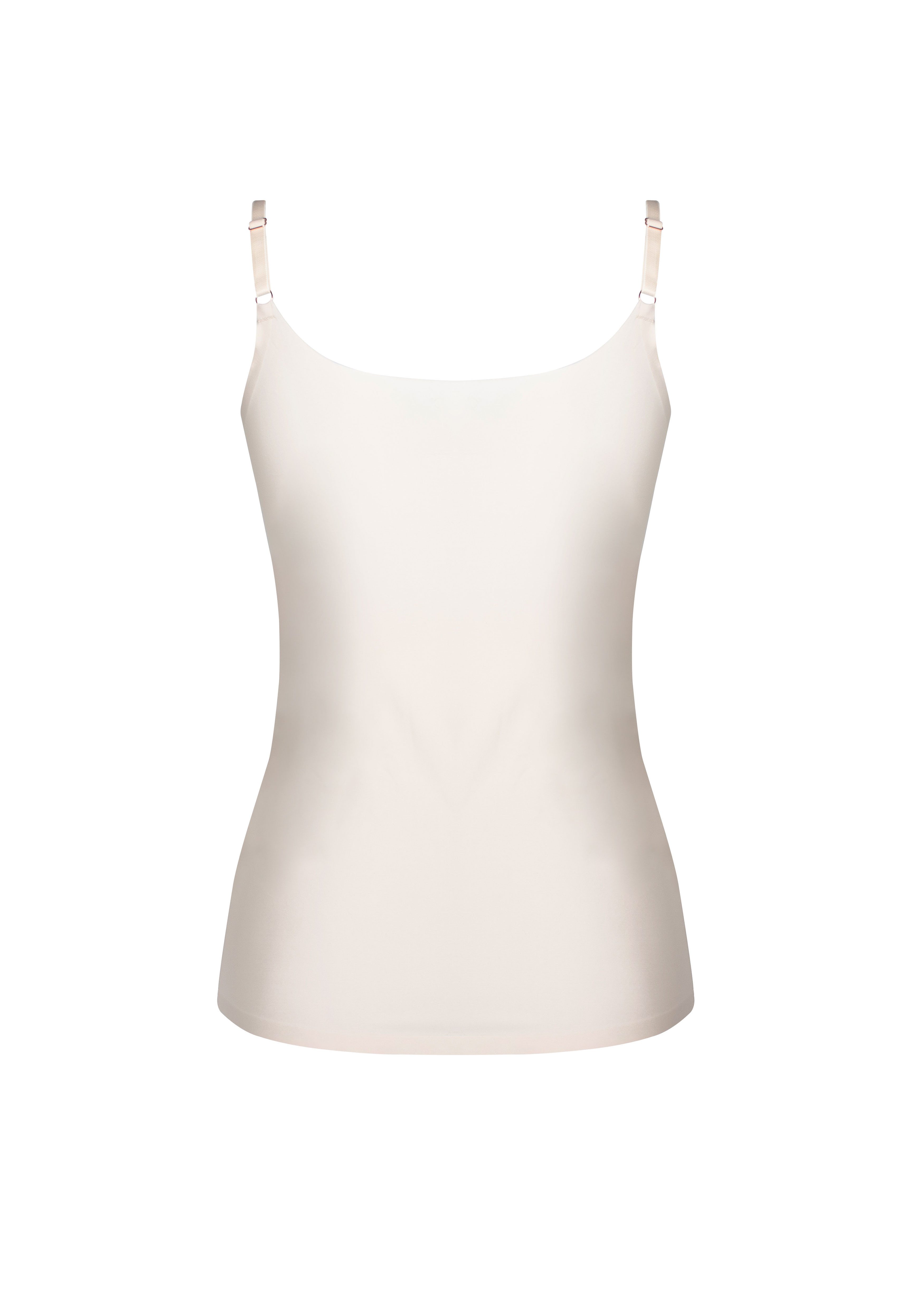 MAGIC Bodyfashion Shapingtop