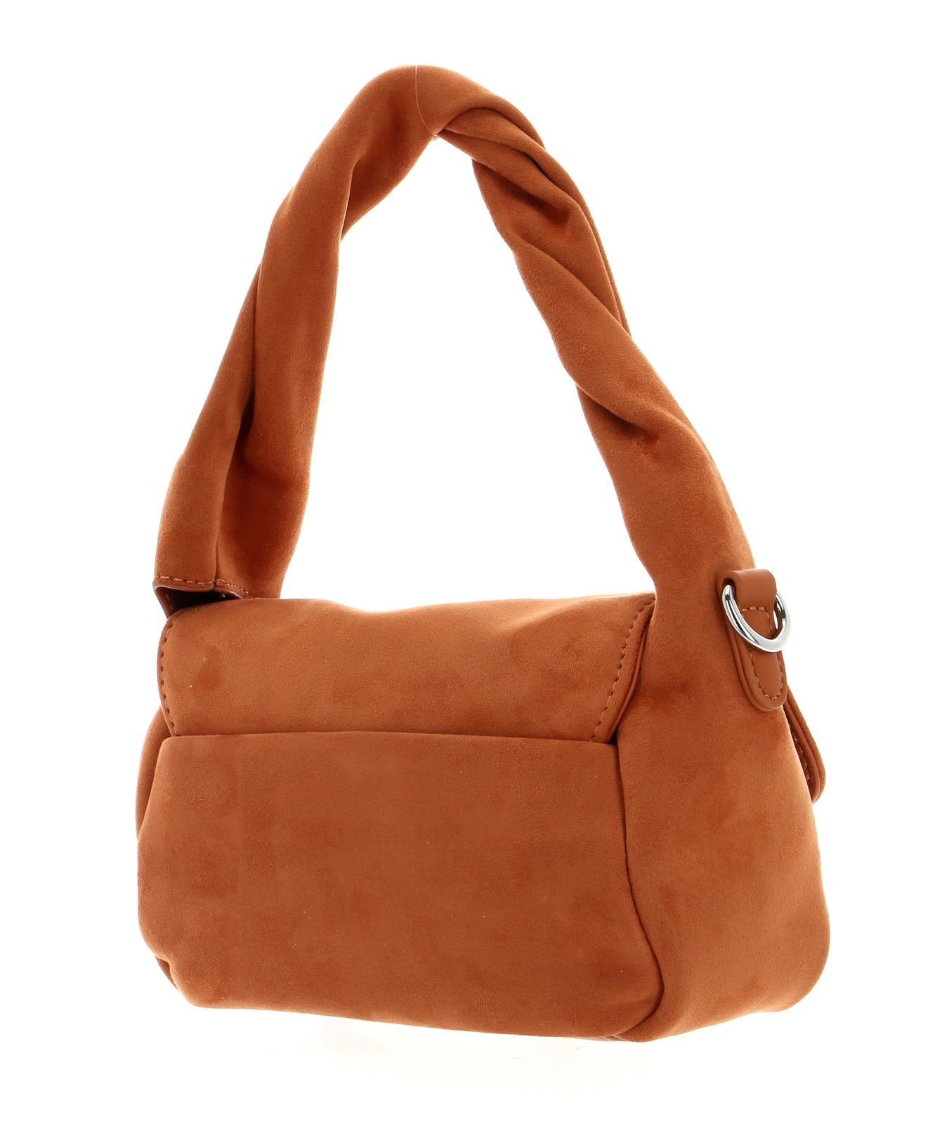 VALENTINO BAGS Handtasche Lemonade, Handbag