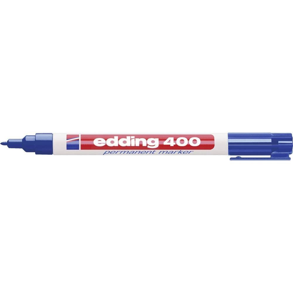 Permanentmarker permanent marker