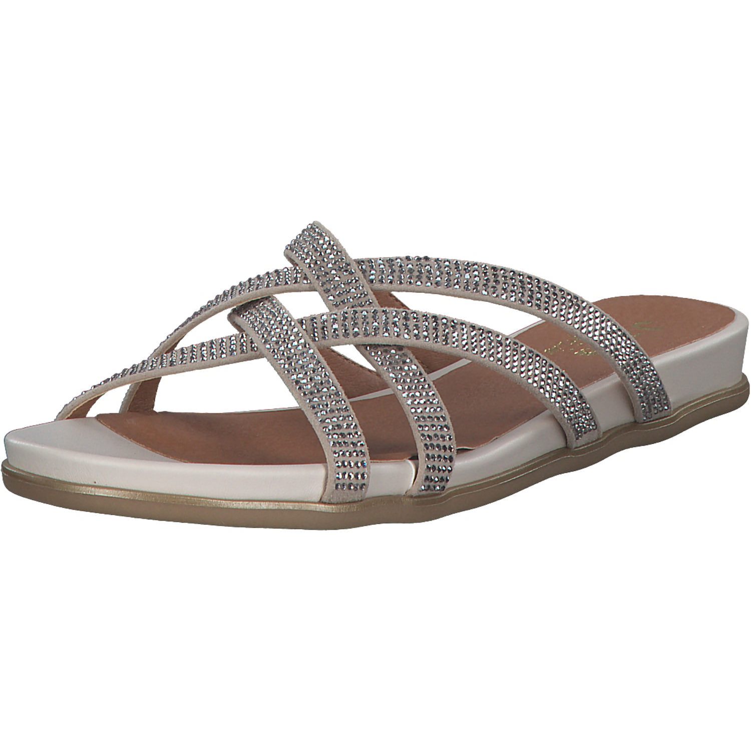 Jana 27161 Pantolette günstig online kaufen