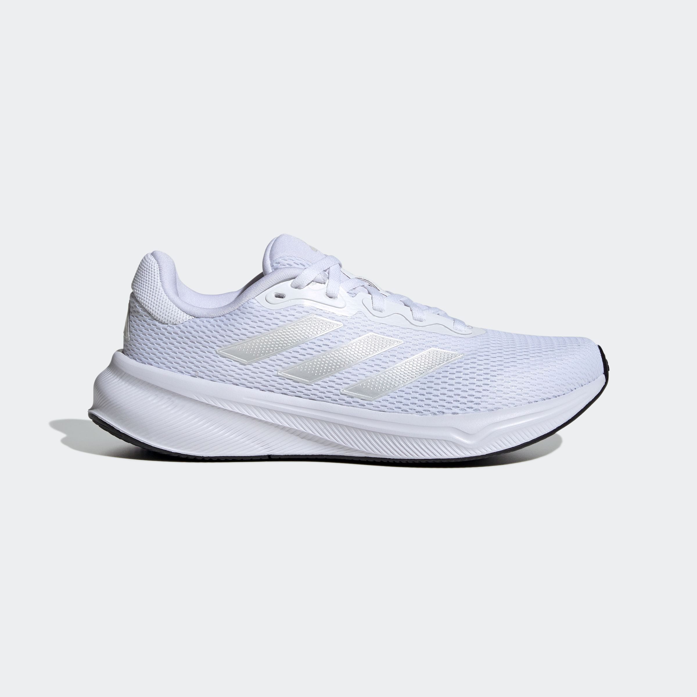 adidas Performance RESPONSE Laufschuh günstig online kaufen