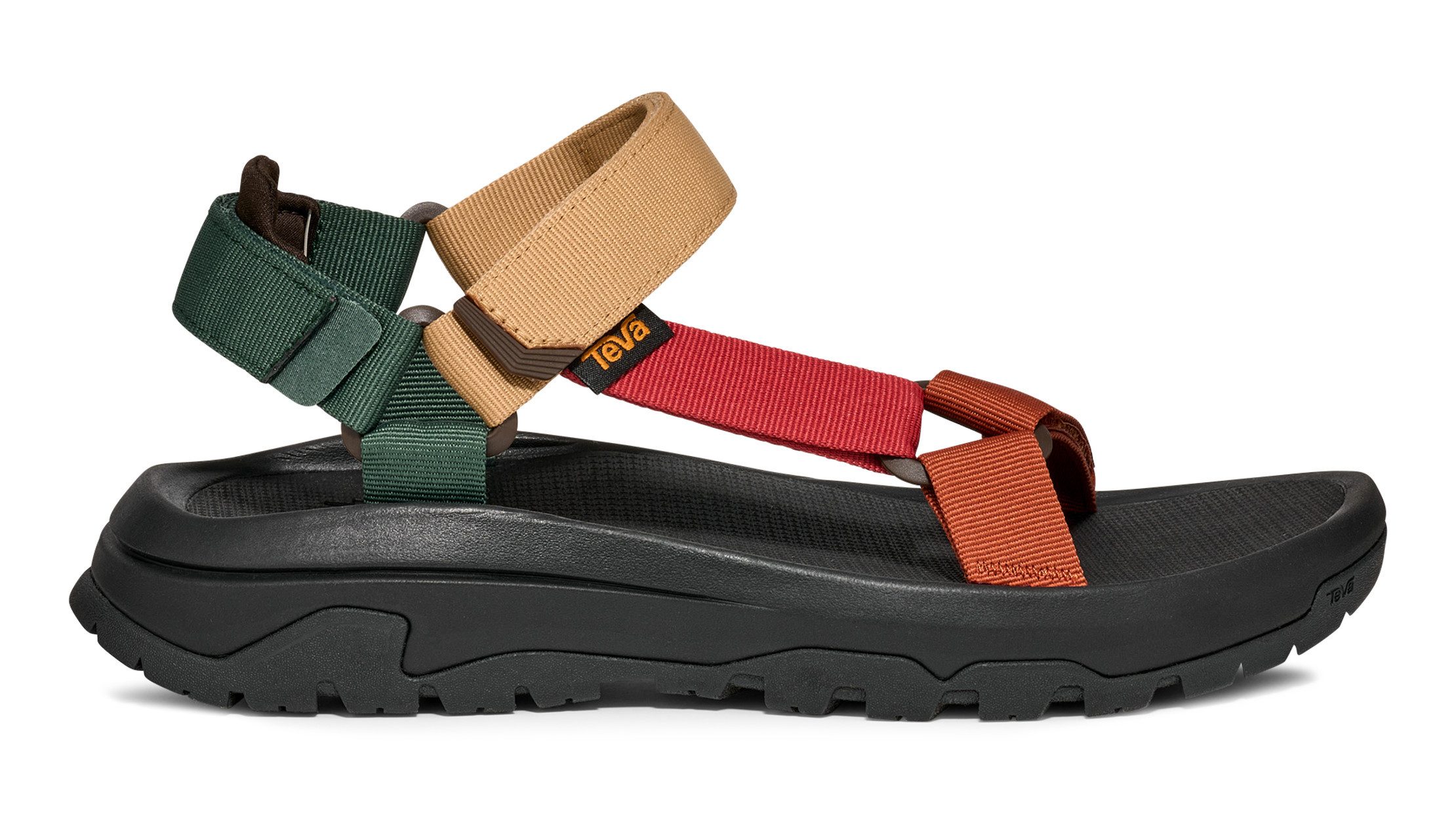 HURRICANE XLT3 MEN Sandale