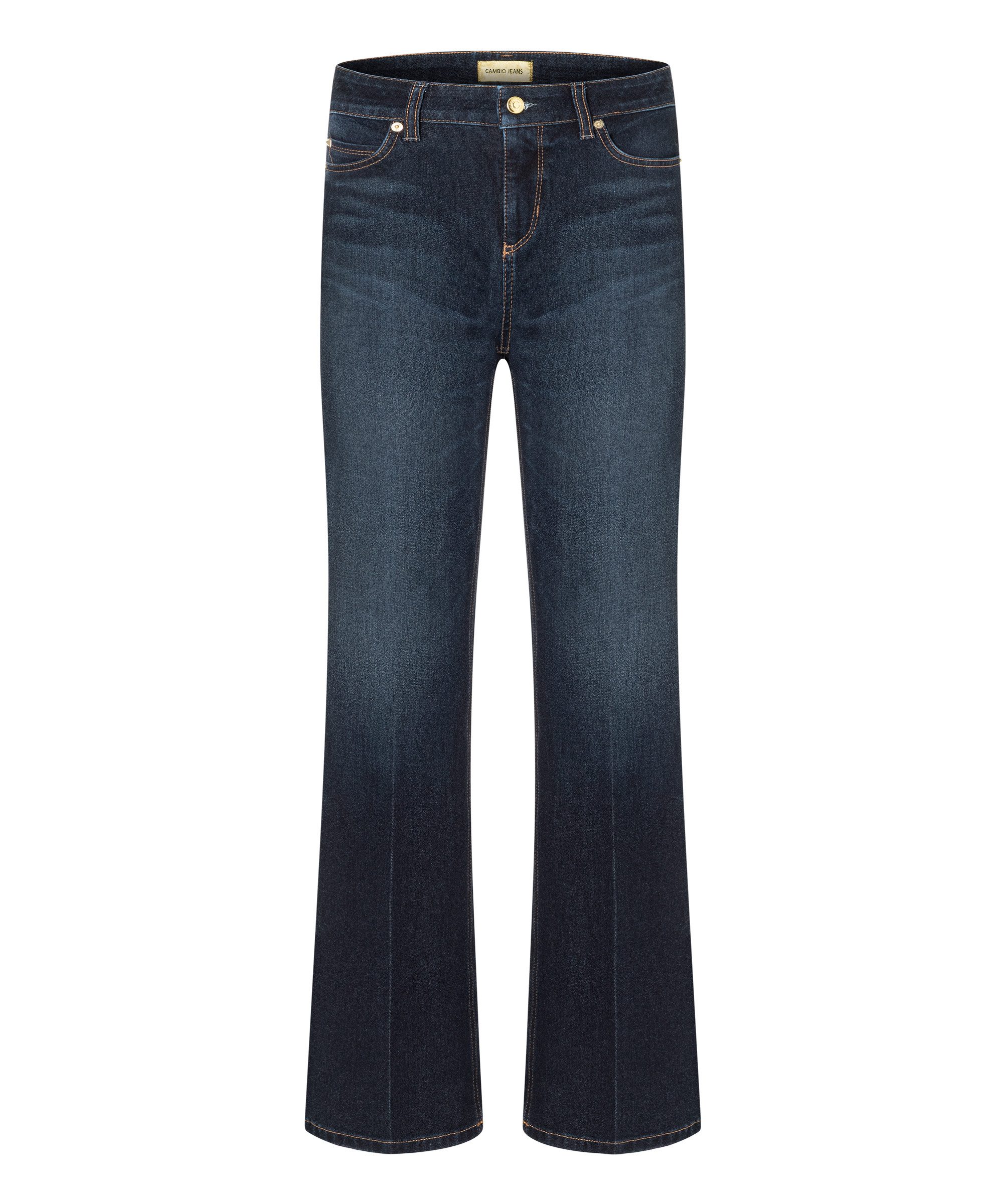 5-Pocket-Jeans